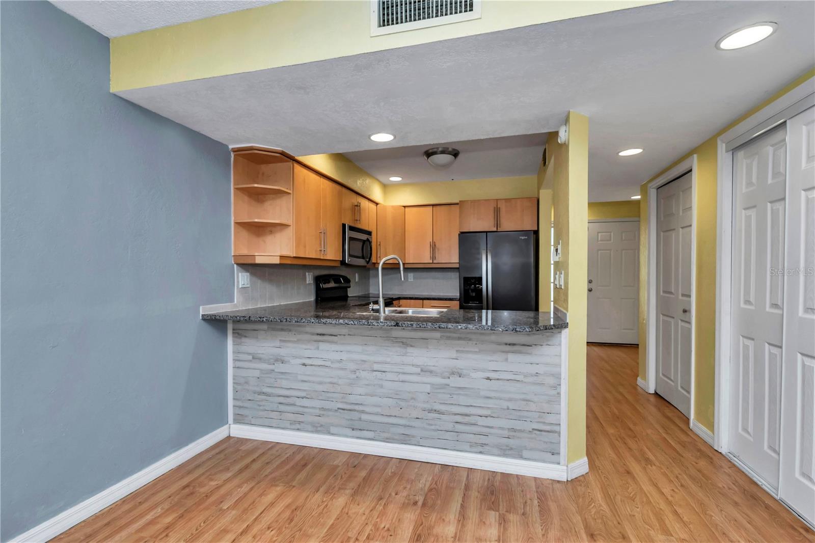 Image 6 of 37 For 1288 Cypress Cove Court 1288