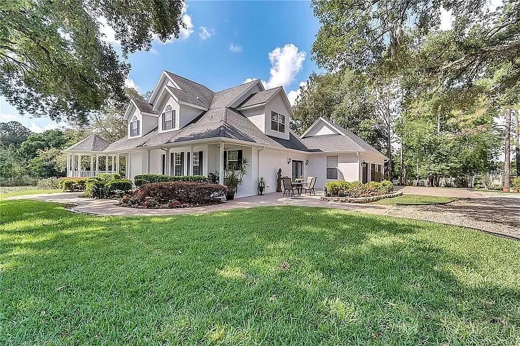 Details for 5526 Tiny Road, WINTER GARDEN, FL 34787