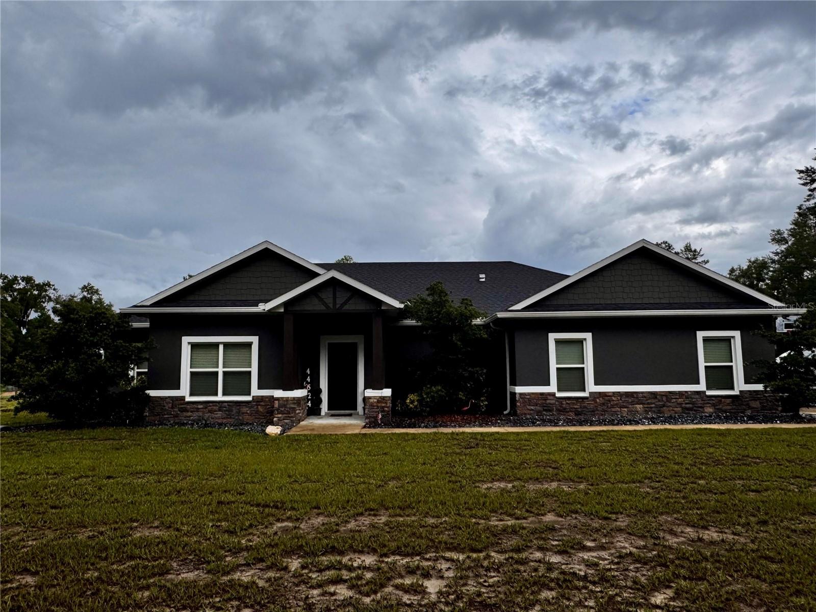 Details for 44524 Cross Country Boulevard, ALTOONA, FL 32702