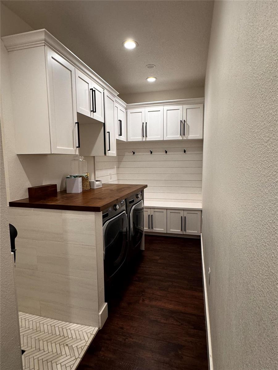 Image 18 of 62 For 44524 Cross Country Boulevard