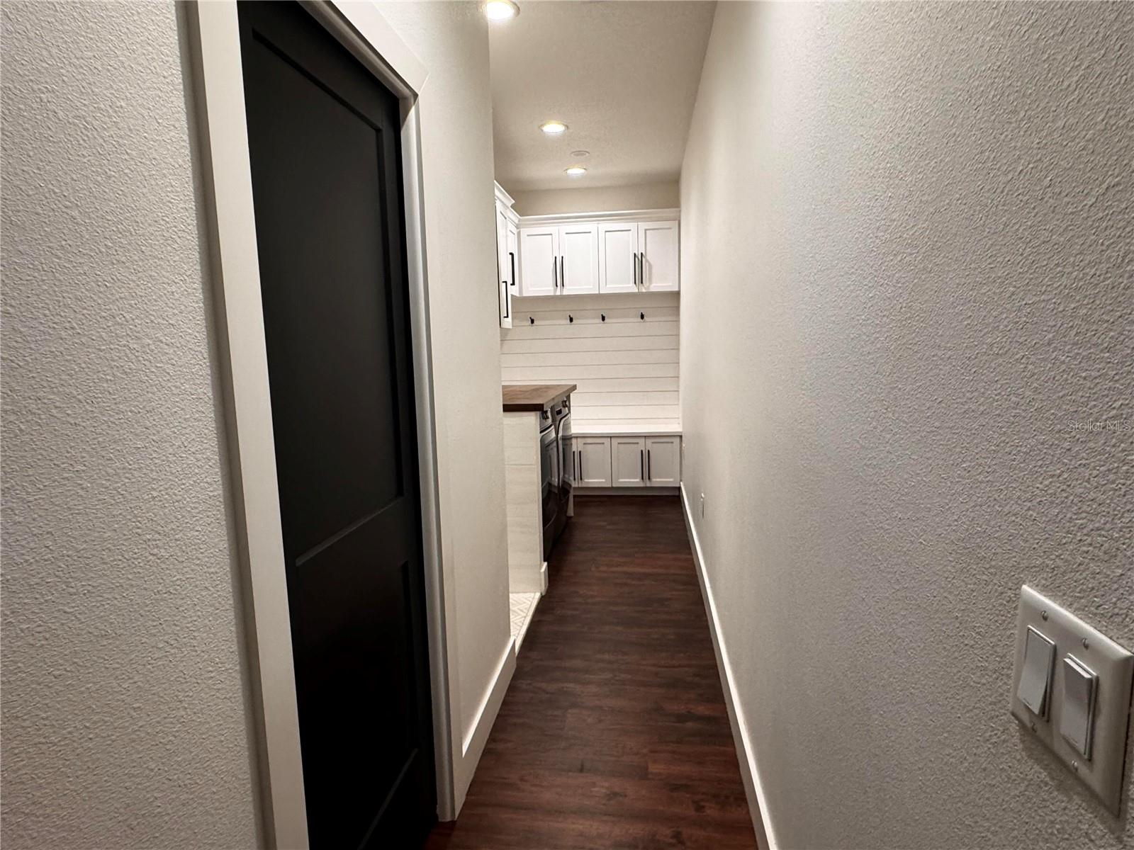 Image 19 of 62 For 44524 Cross Country Boulevard