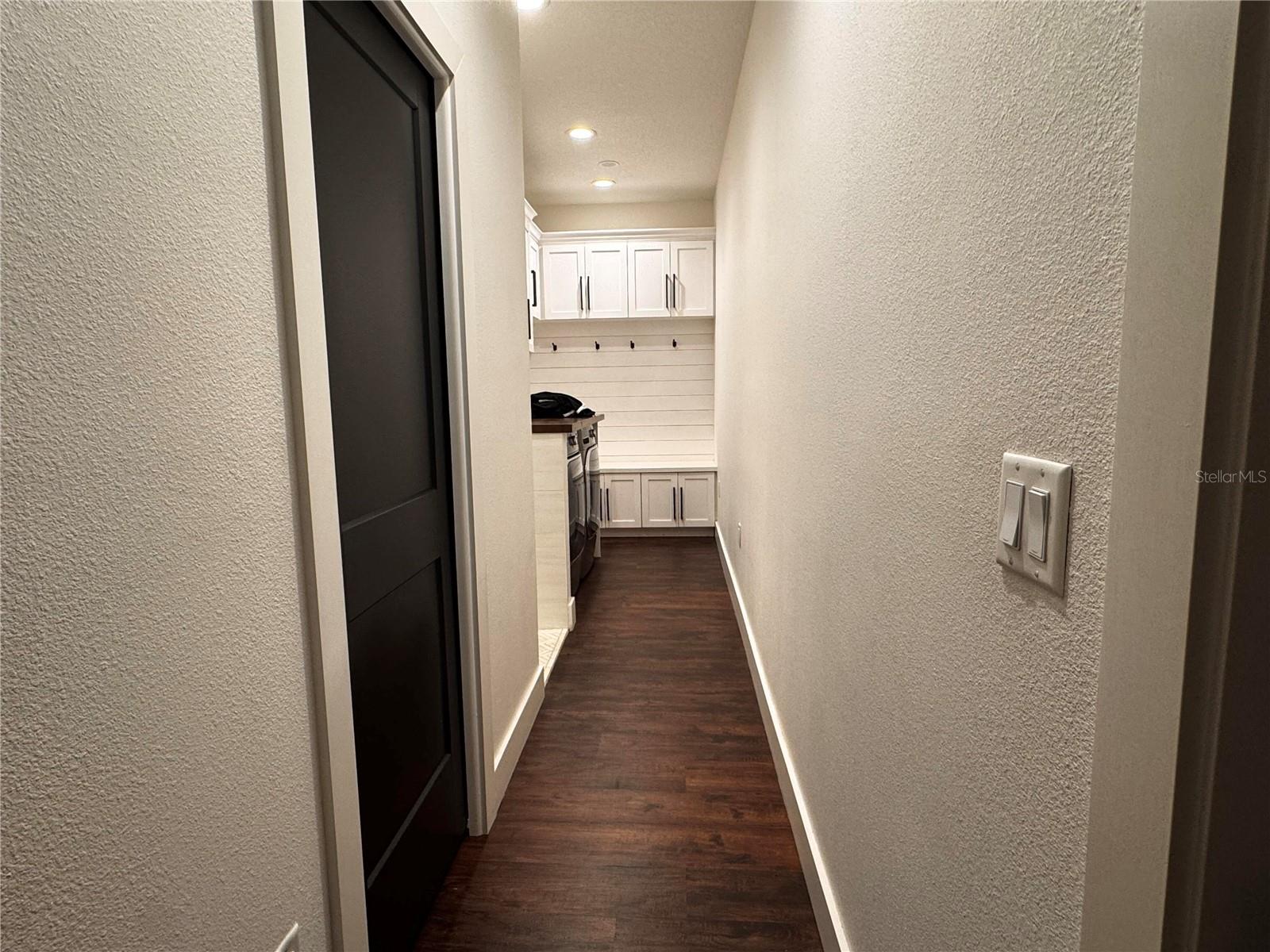 Image 21 of 62 For 44524 Cross Country Boulevard