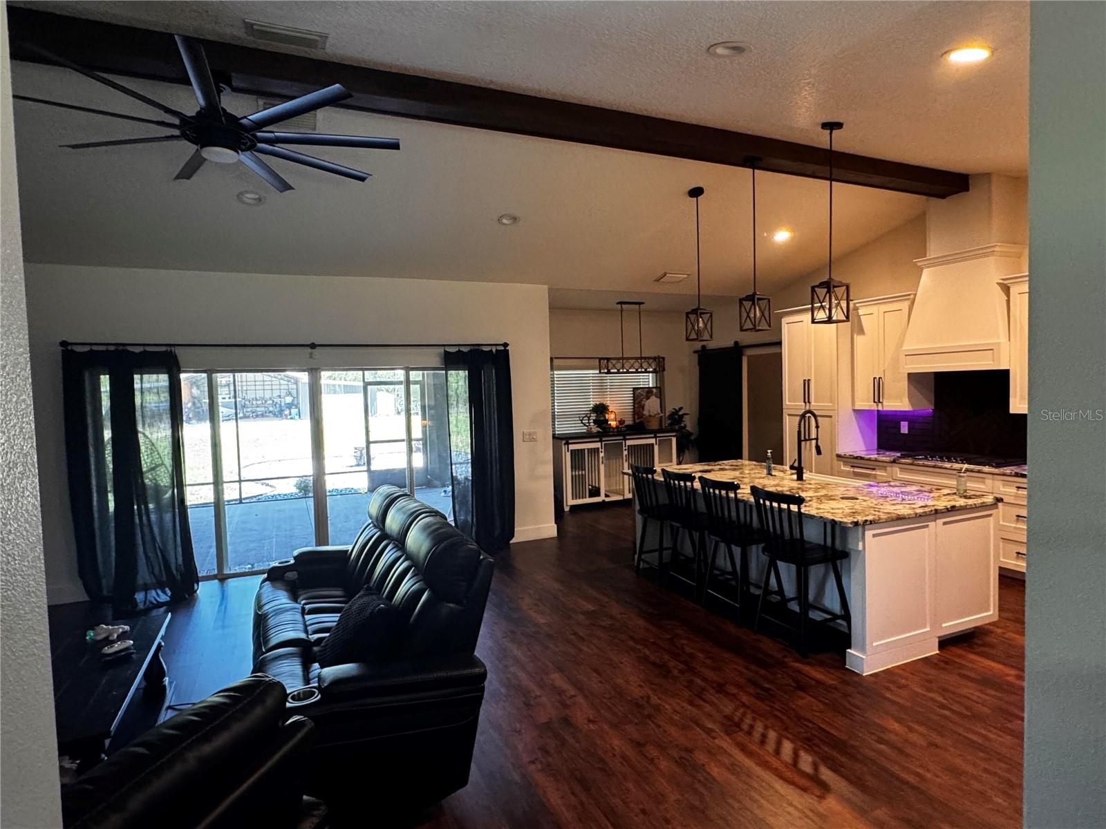 Image 23 of 62 For 44524 Cross Country Boulevard