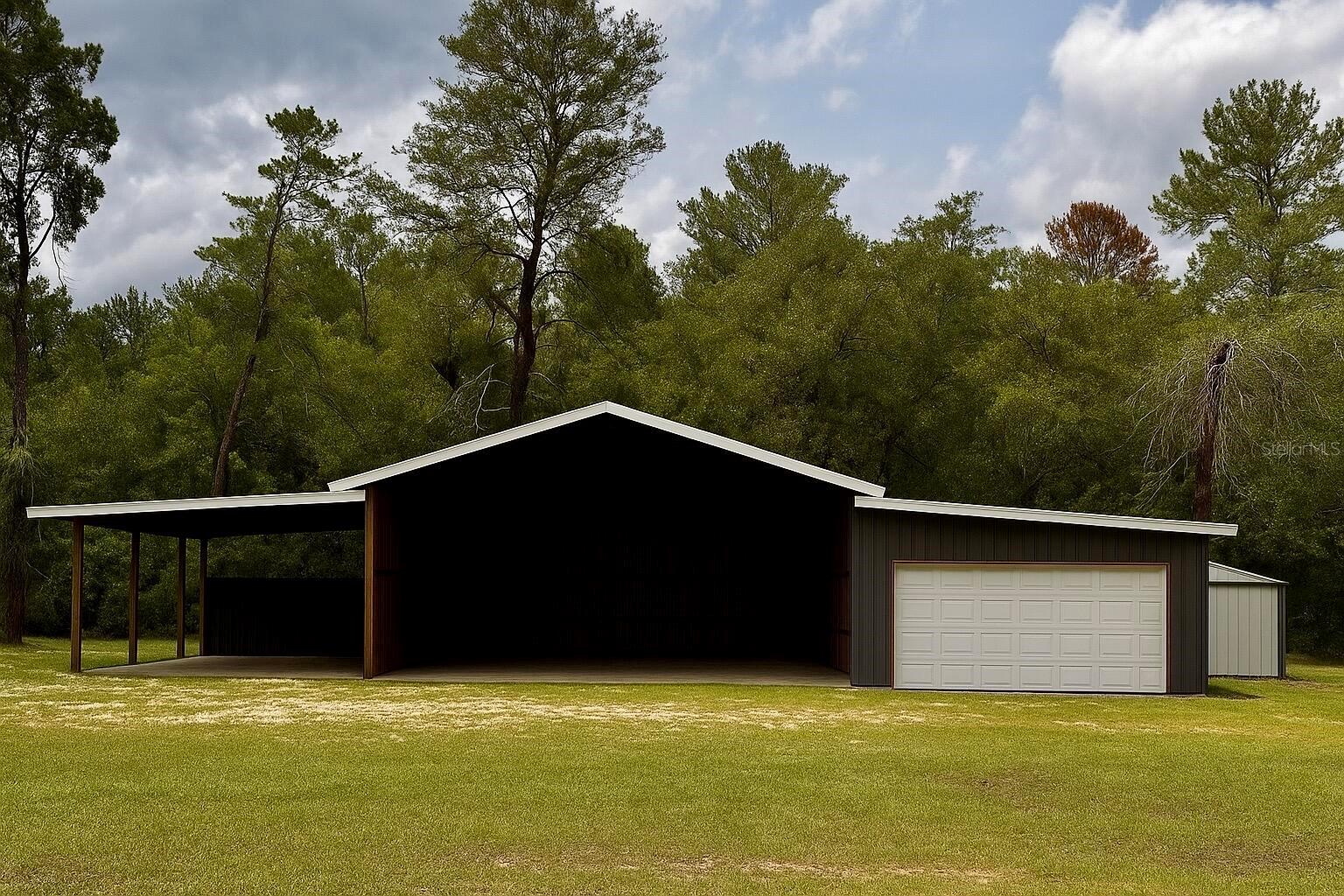 Image 3 of 62 For 44524 Cross Country Boulevard