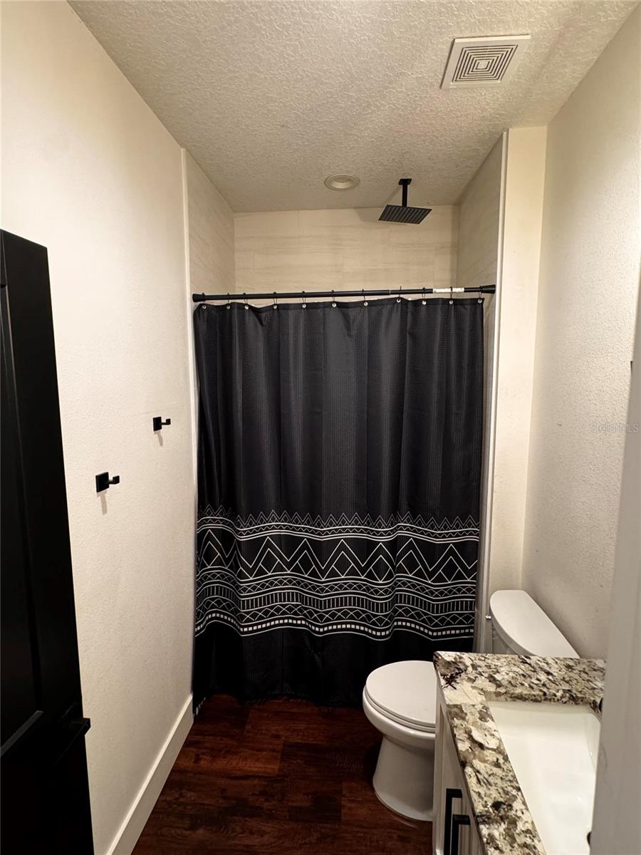 Image 57 of 62 For 44524 Cross Country Boulevard