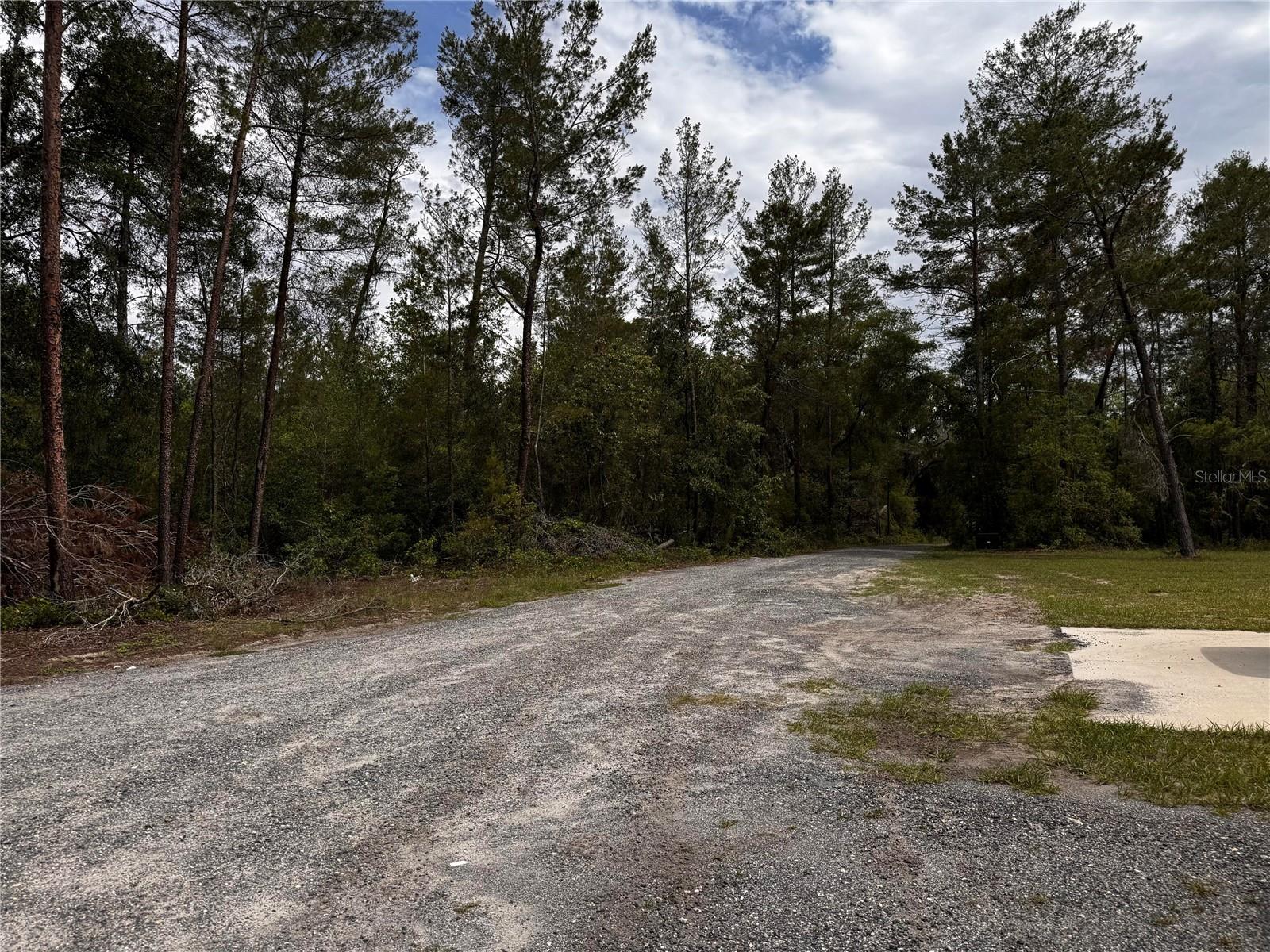 Image 6 of 62 For 44524 Cross Country Boulevard
