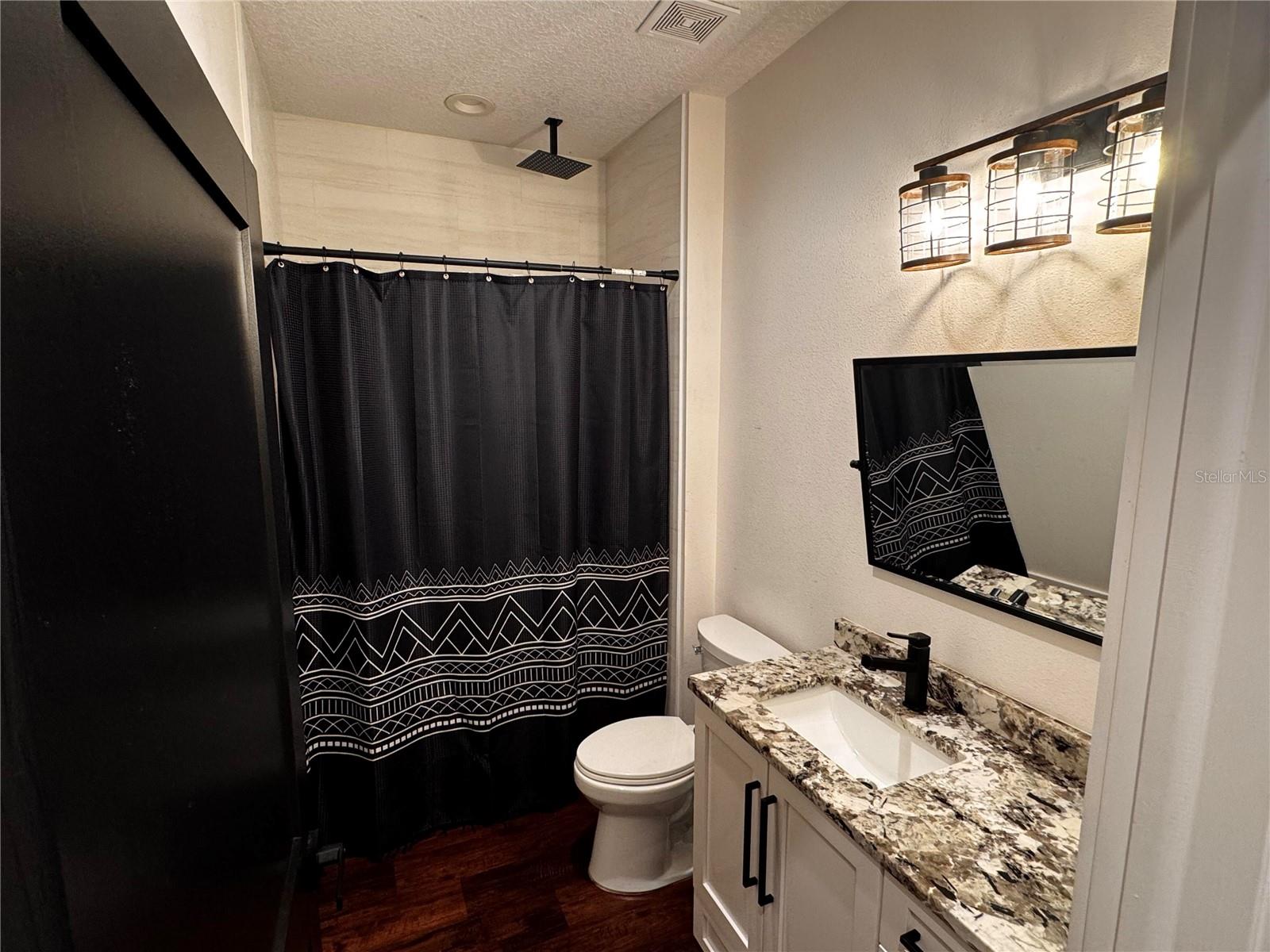Image 60 of 62 For 44524 Cross Country Boulevard