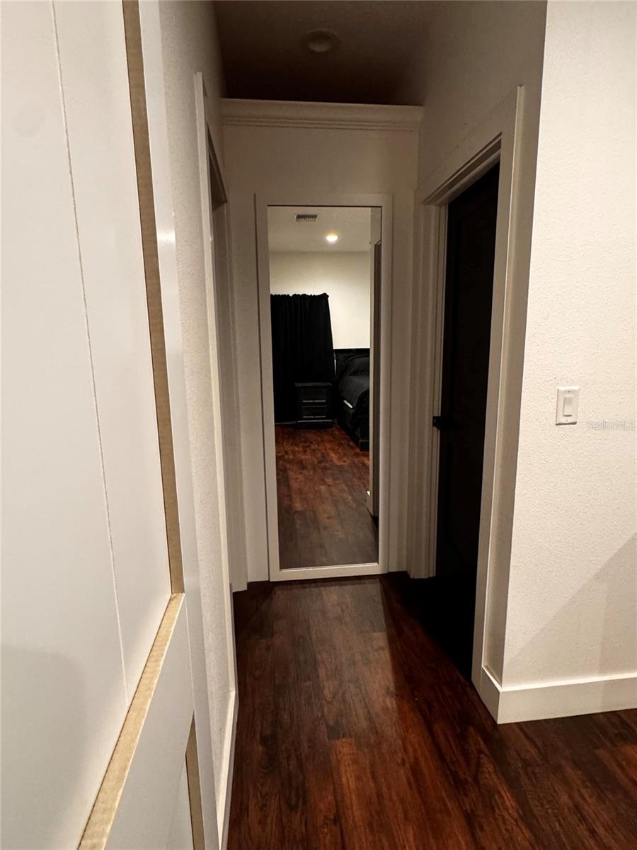 Image 7 of 62 For 44524 Cross Country Boulevard