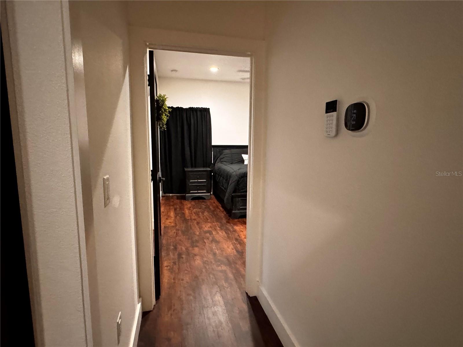Image 8 of 62 For 44524 Cross Country Boulevard