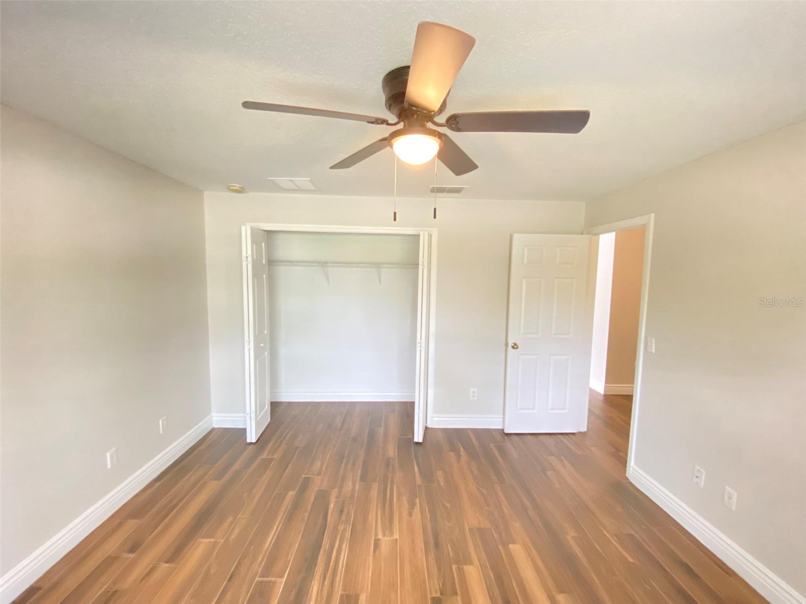 Image 10 of 37 For 15353 Perdido Drive