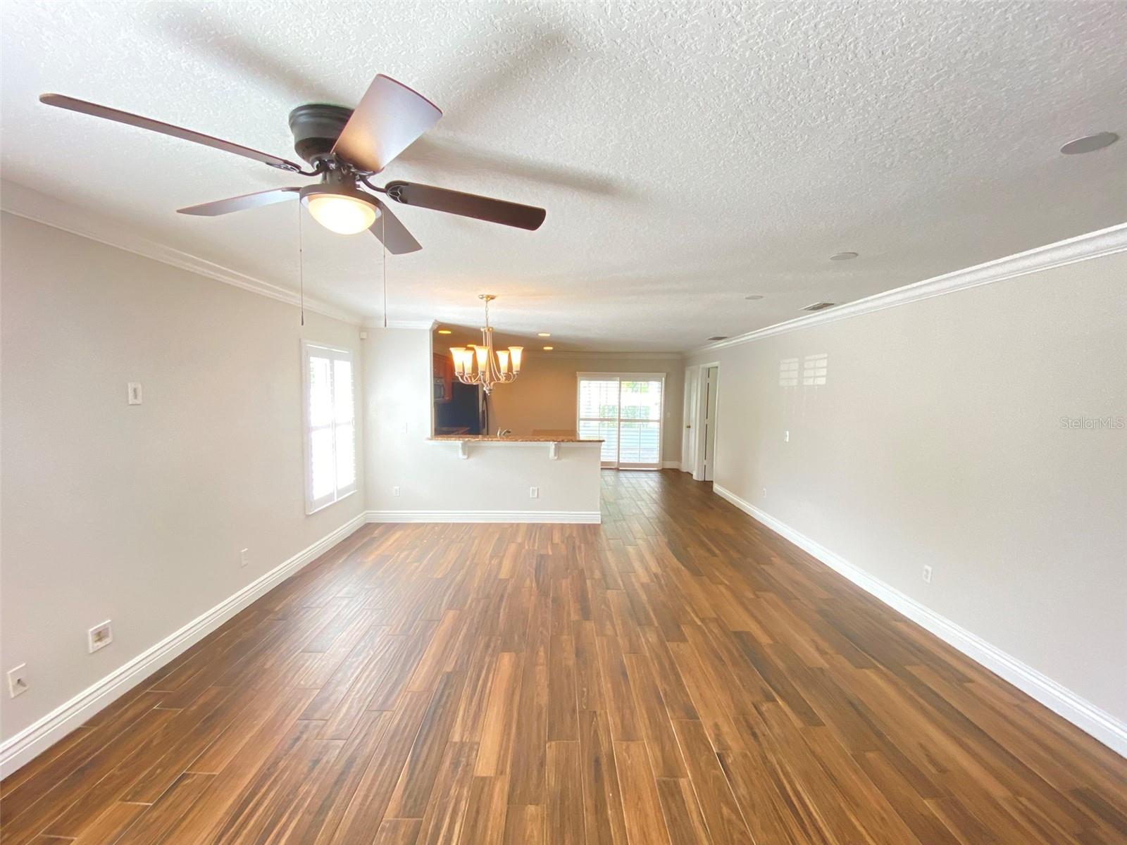 Image 11 of 37 For 15353 Perdido Drive