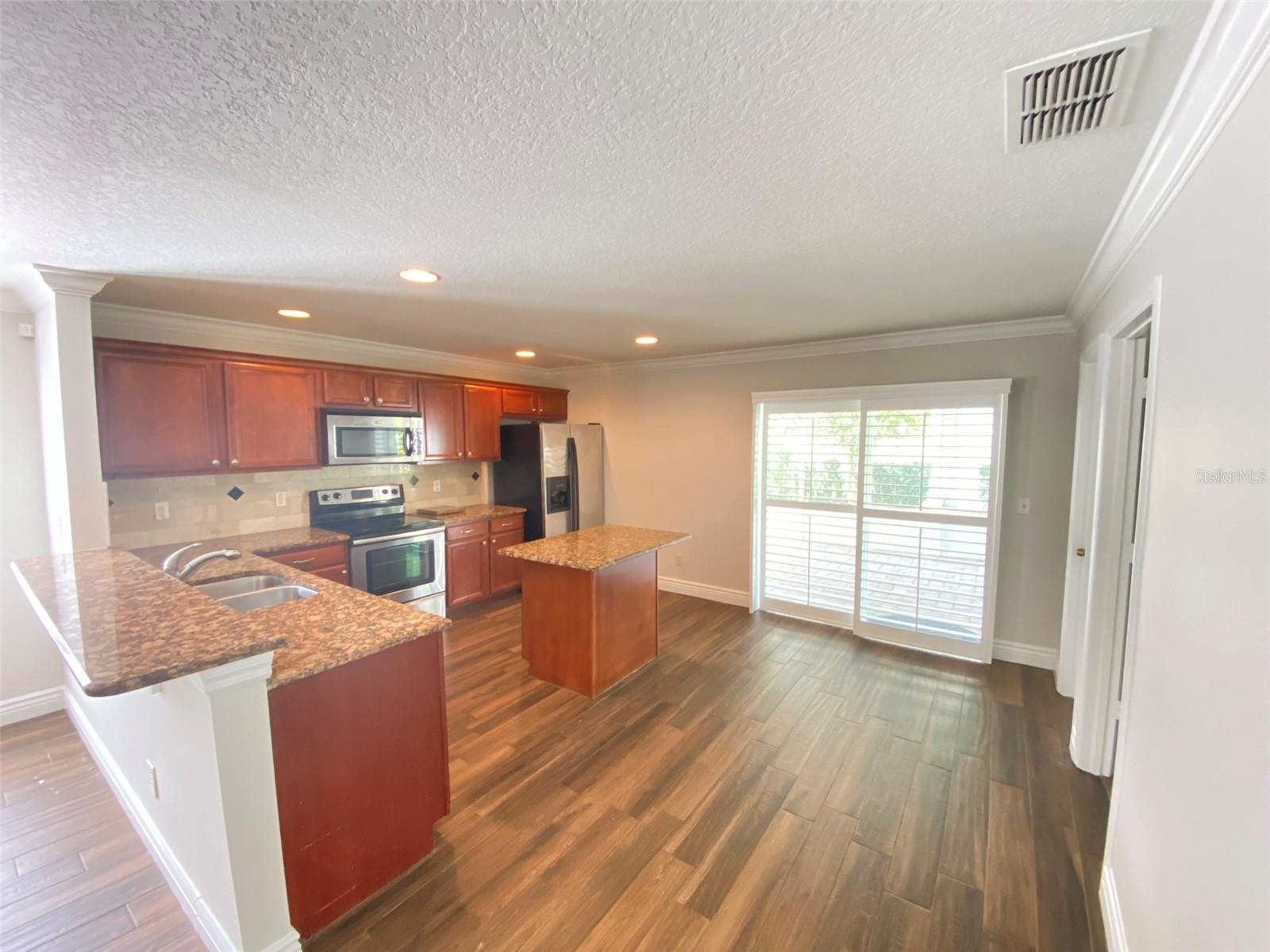 Image 12 of 37 For 15353 Perdido Drive