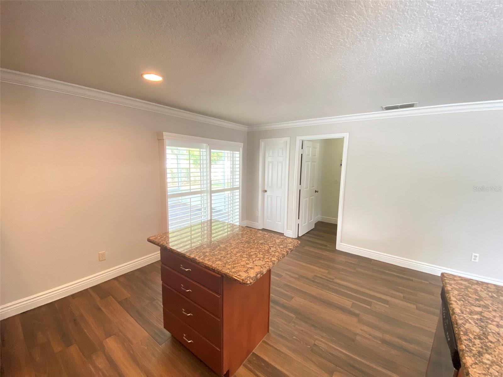 Image 13 of 37 For 15353 Perdido Drive