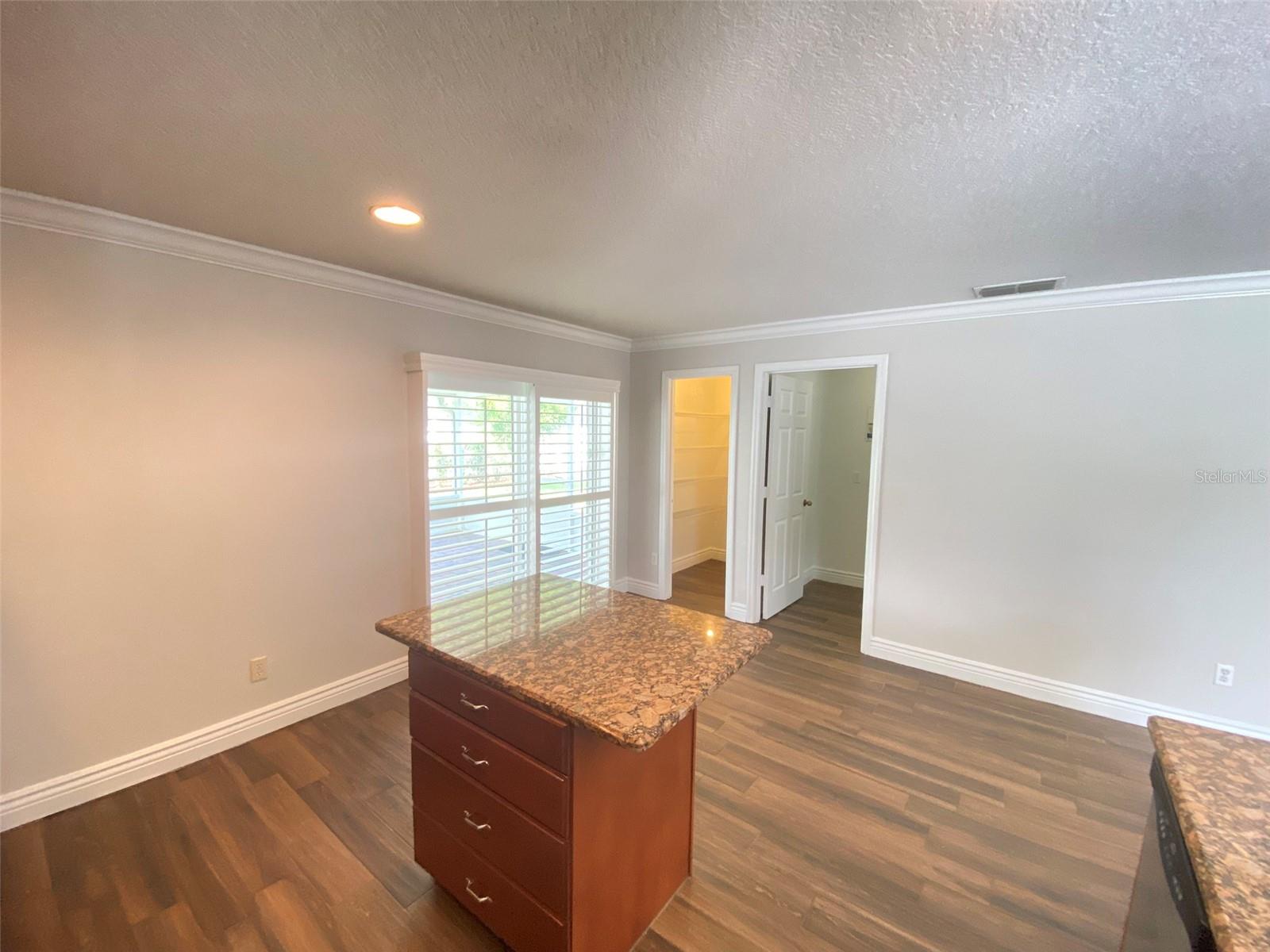 Image 14 of 37 For 15353 Perdido Drive