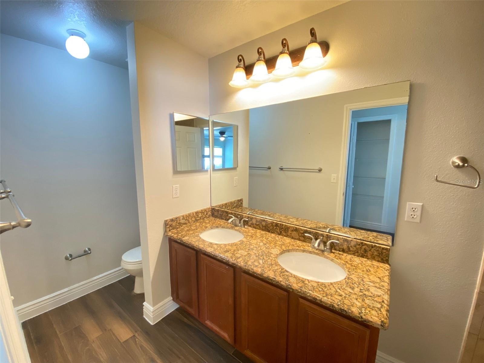 Image 17 of 37 For 15353 Perdido Drive
