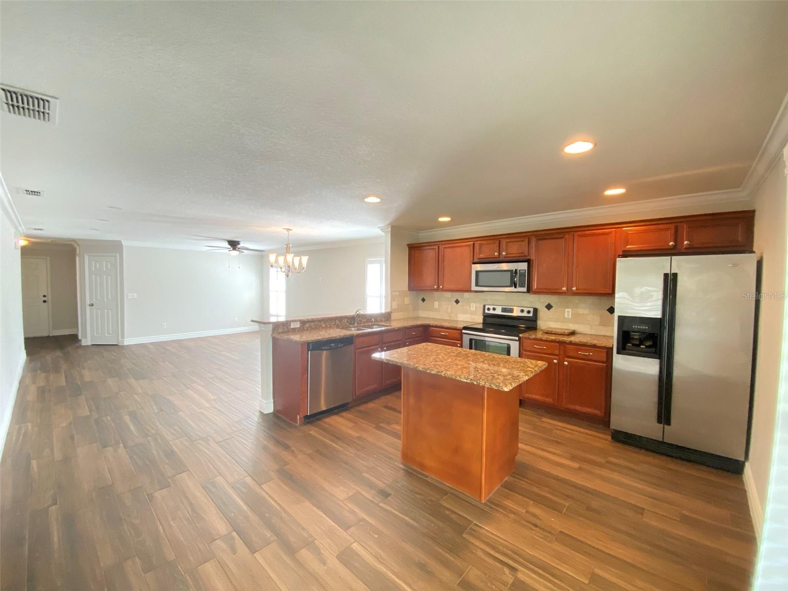 Image 2 of 37 For 15353 Perdido Drive