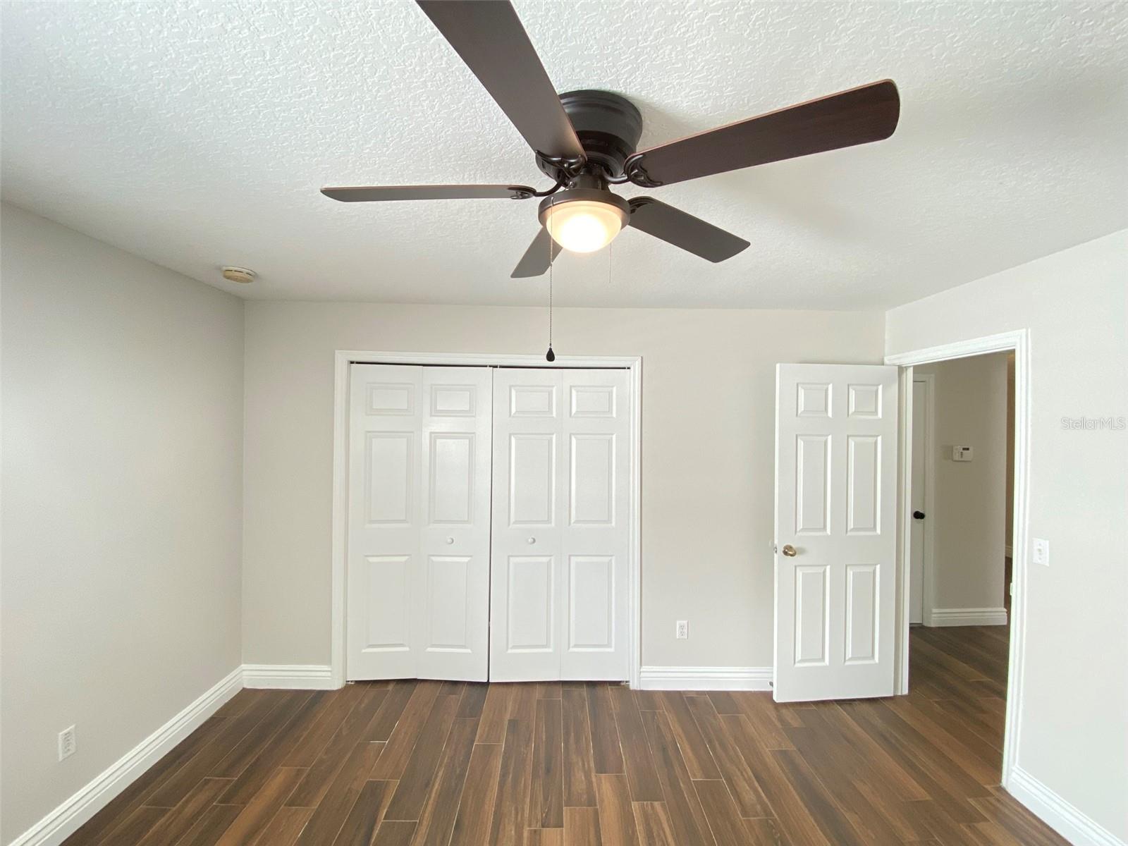 Image 21 of 37 For 15353 Perdido Drive