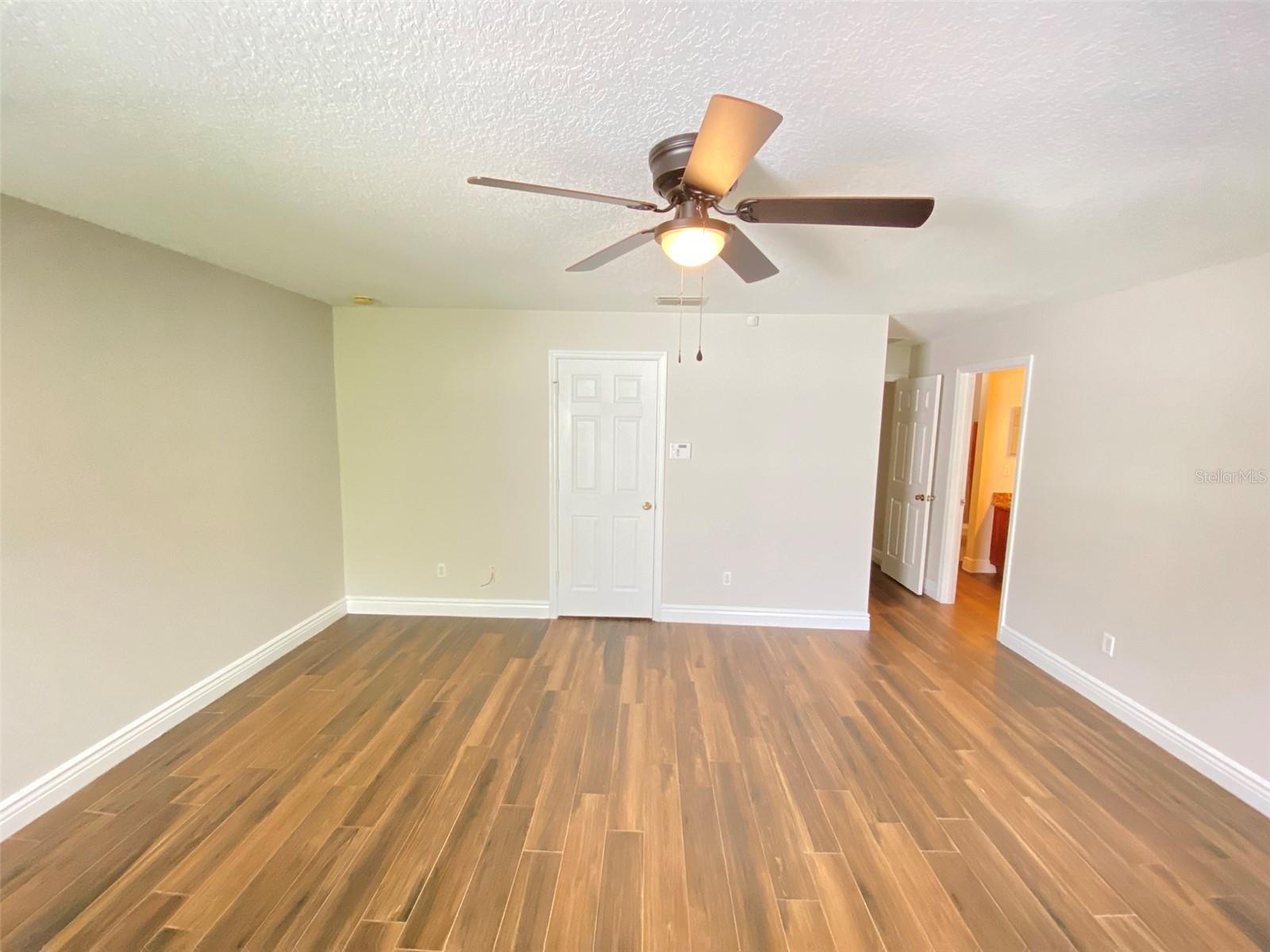 Image 27 of 37 For 15353 Perdido Drive
