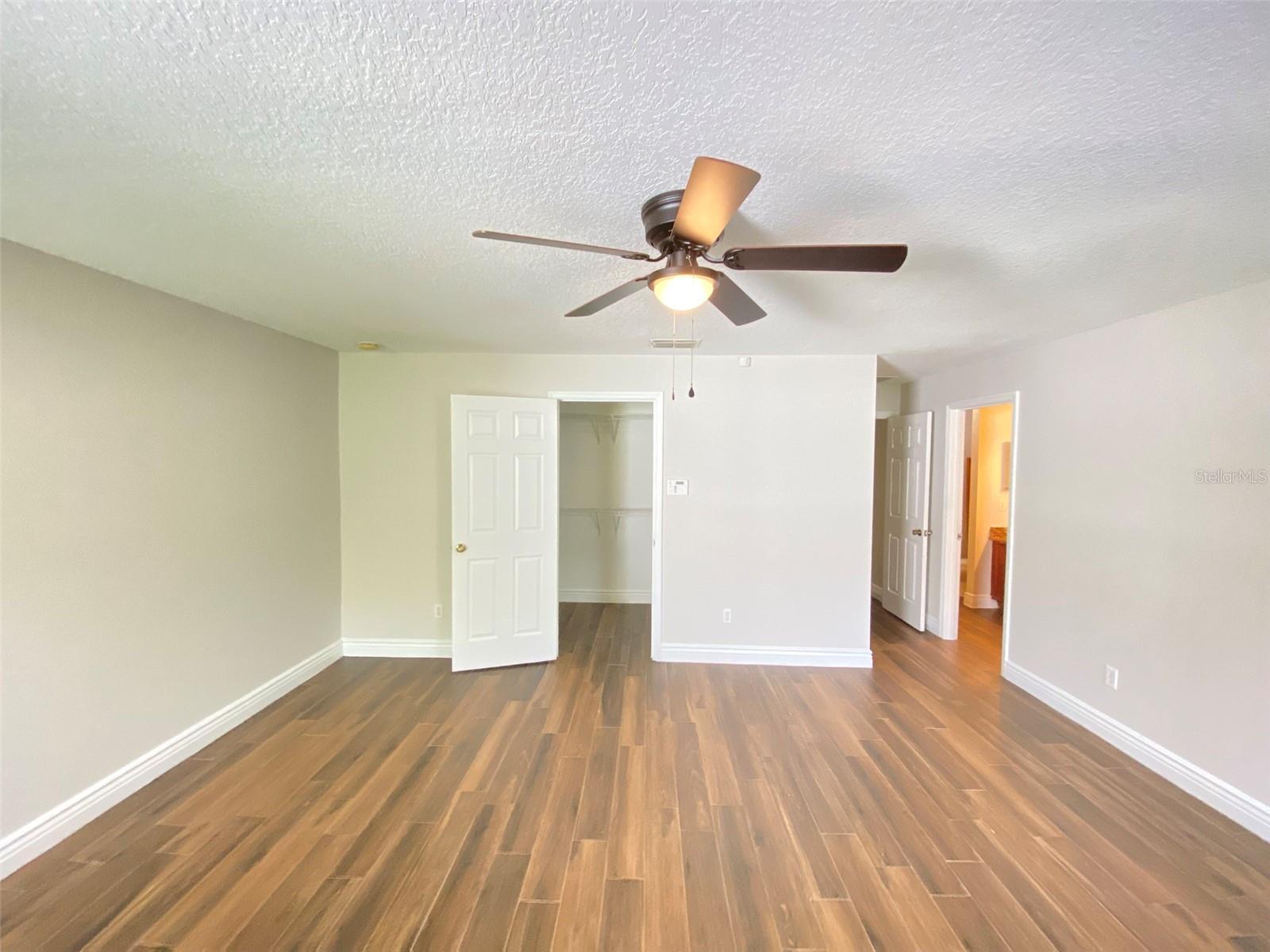Image 28 of 37 For 15353 Perdido Drive