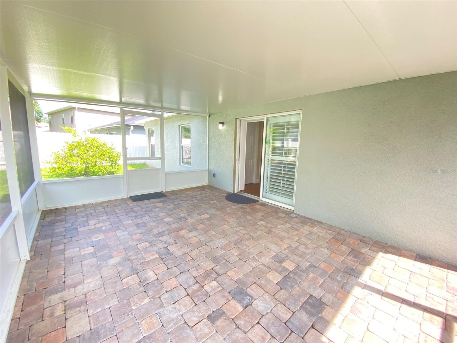 Image 31 of 37 For 15353 Perdido Drive