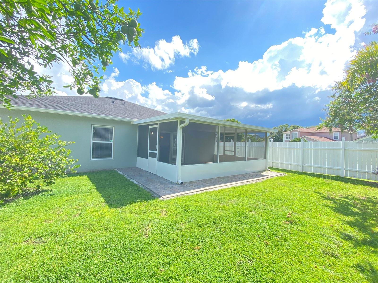 Image 33 of 37 For 15353 Perdido Drive