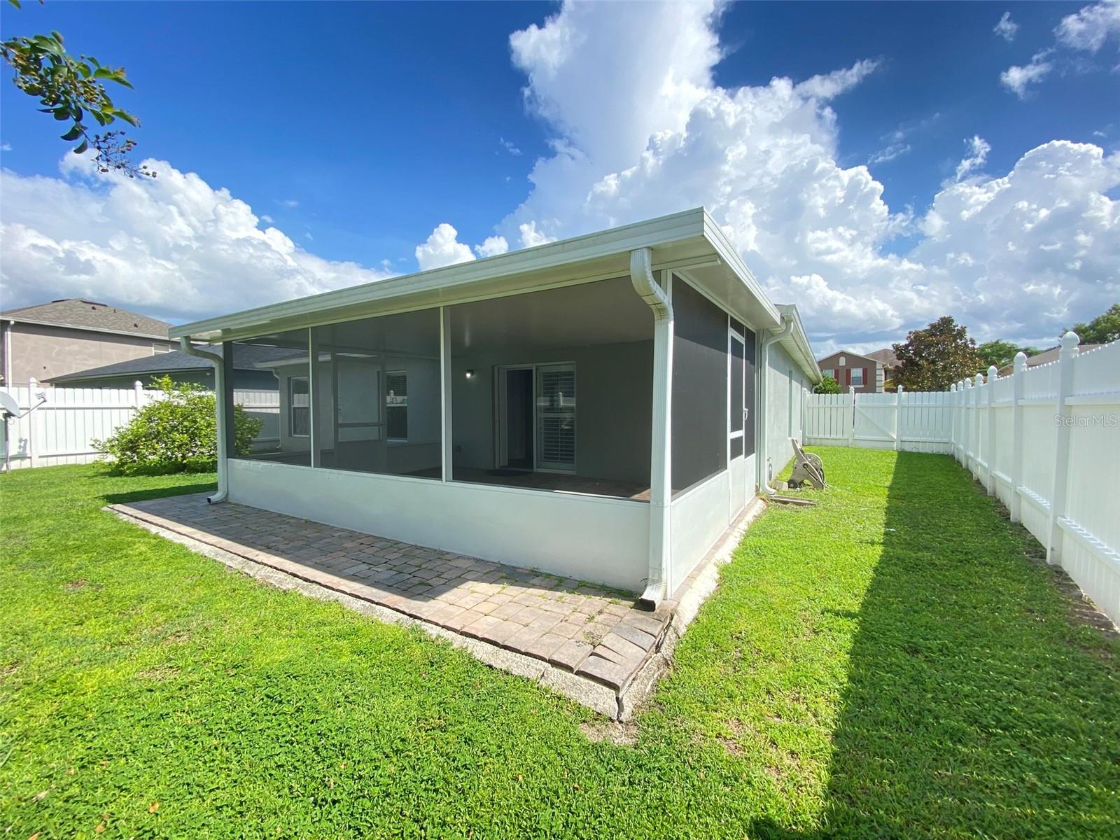 Image 34 of 37 For 15353 Perdido Drive