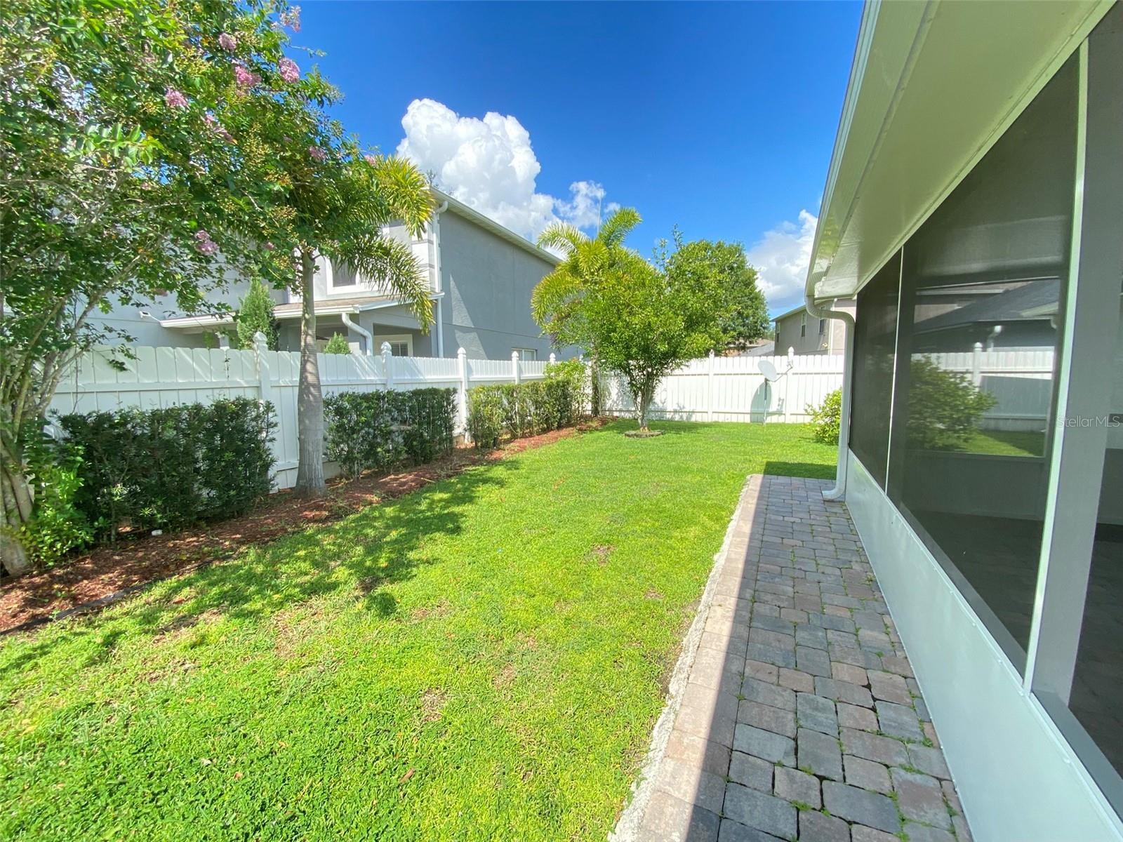 Image 35 of 37 For 15353 Perdido Drive