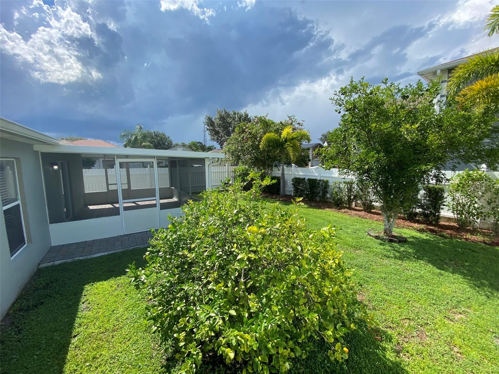 Image 36 of 37 For 15353 Perdido Drive