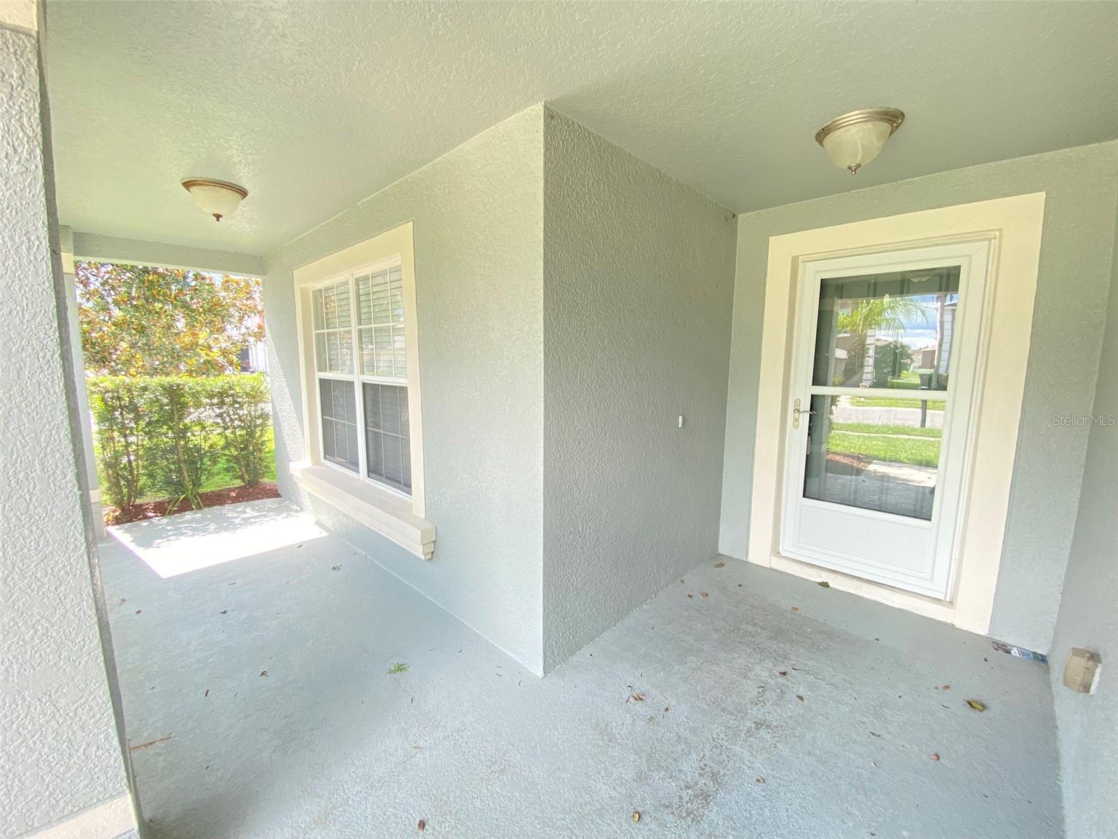 Image 37 of 37 For 15353 Perdido Drive