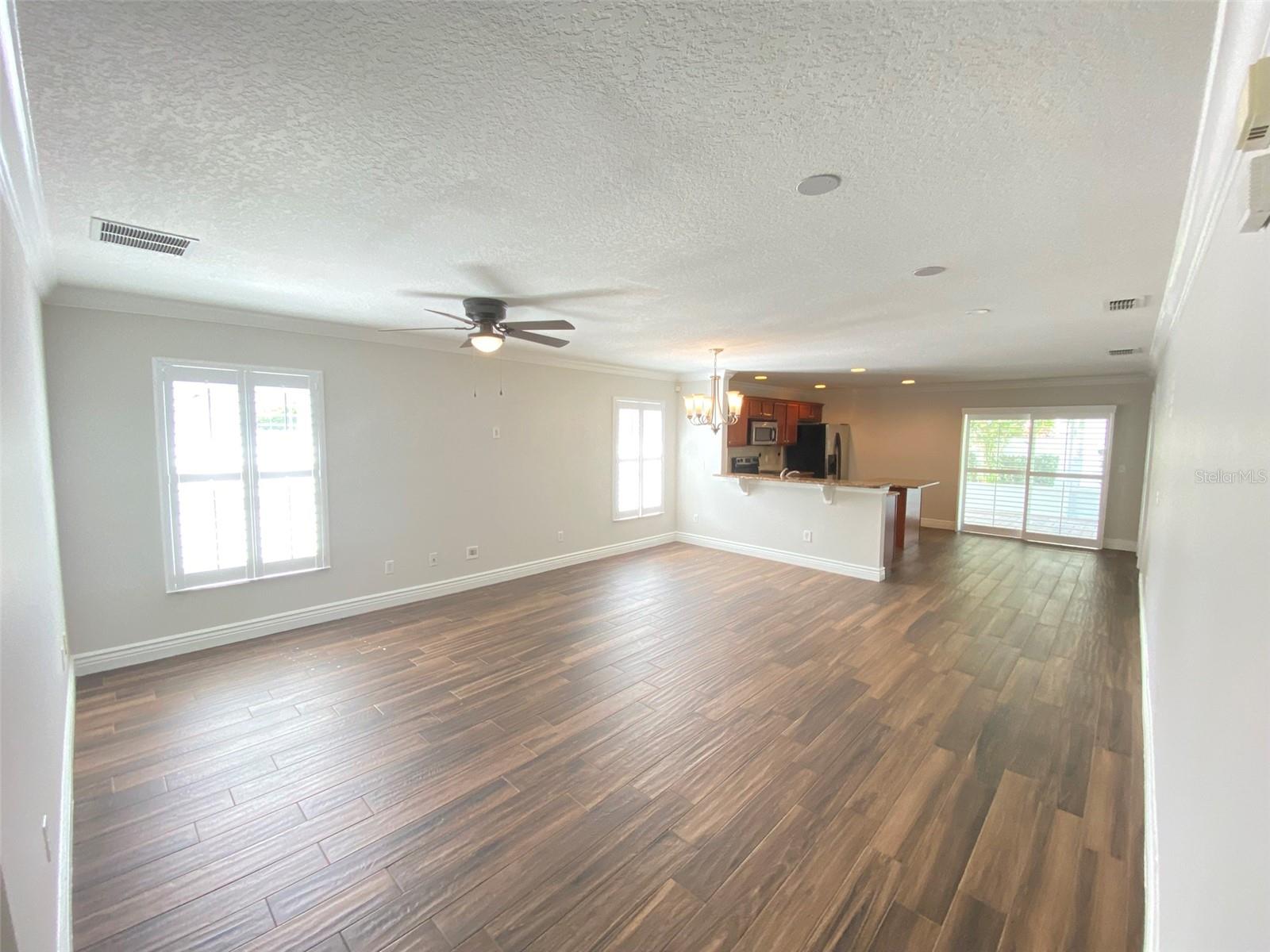 Image 4 of 37 For 15353 Perdido Drive