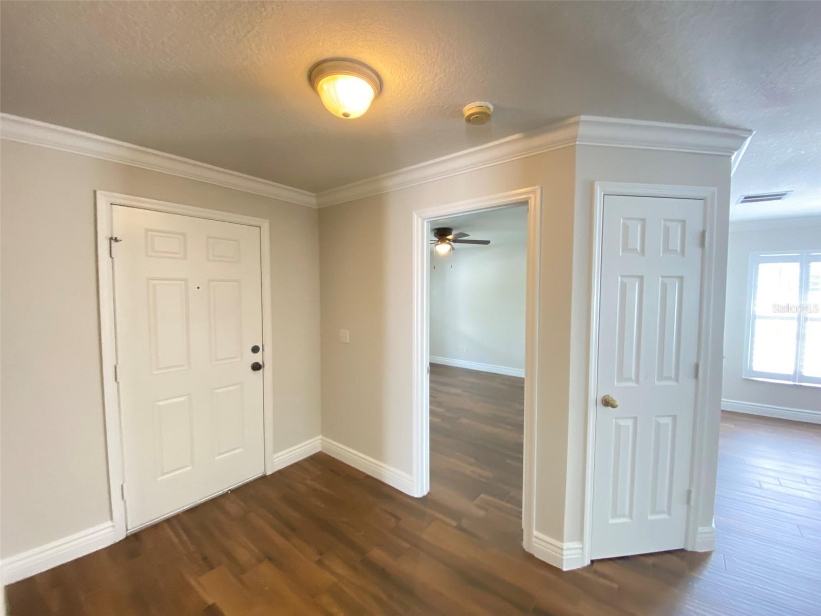 Image 6 of 37 For 15353 Perdido Drive