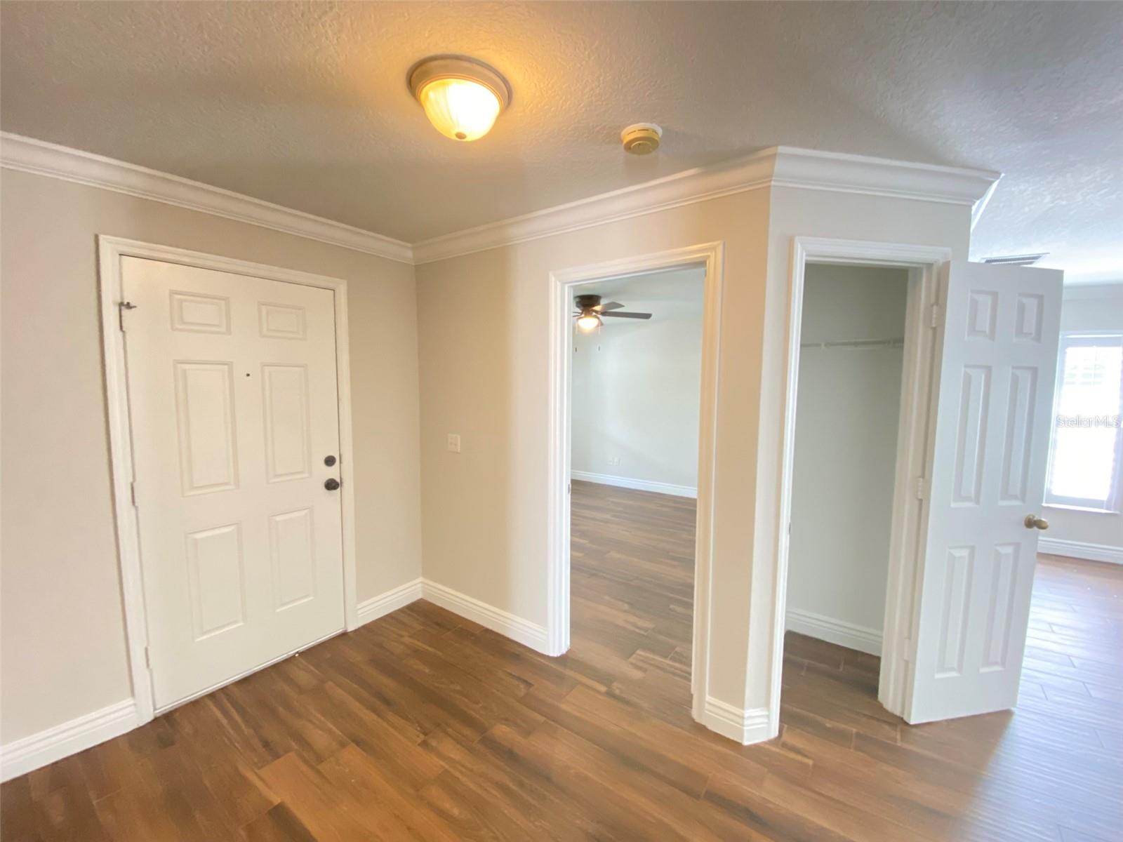 Image 7 of 37 For 15353 Perdido Drive