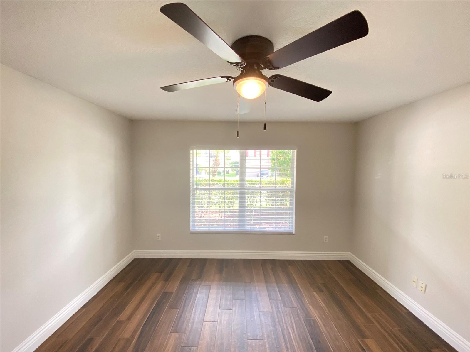 Image 8 of 37 For 15353 Perdido Drive