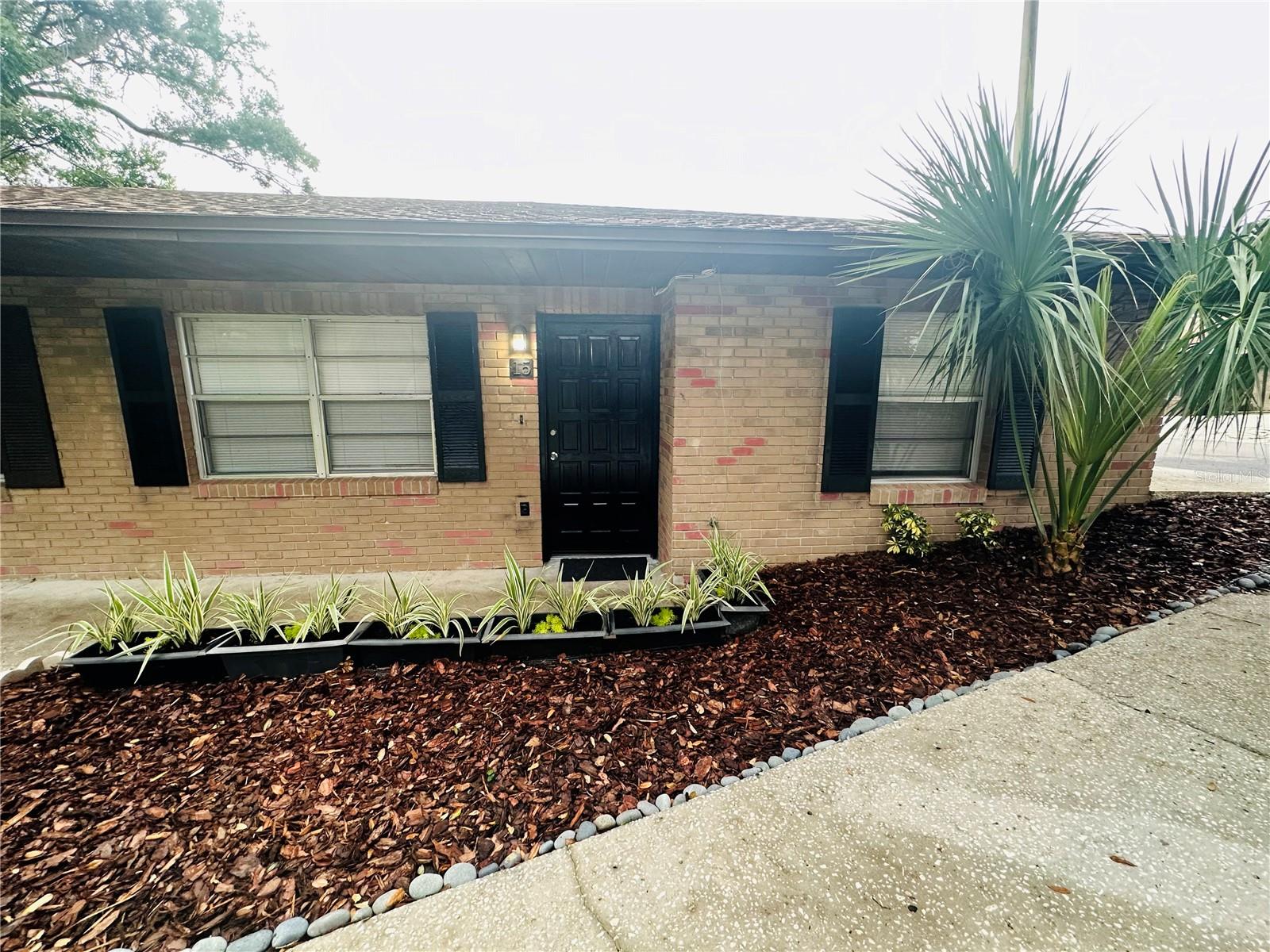 Details for 101 Lake Hunter Drive 15, LAKELAND, FL 33803