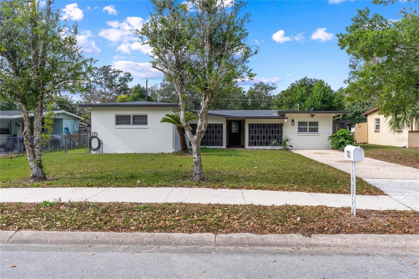 Details for 137 Jay Drive, ALTAMONTE SPRINGS, FL 32714