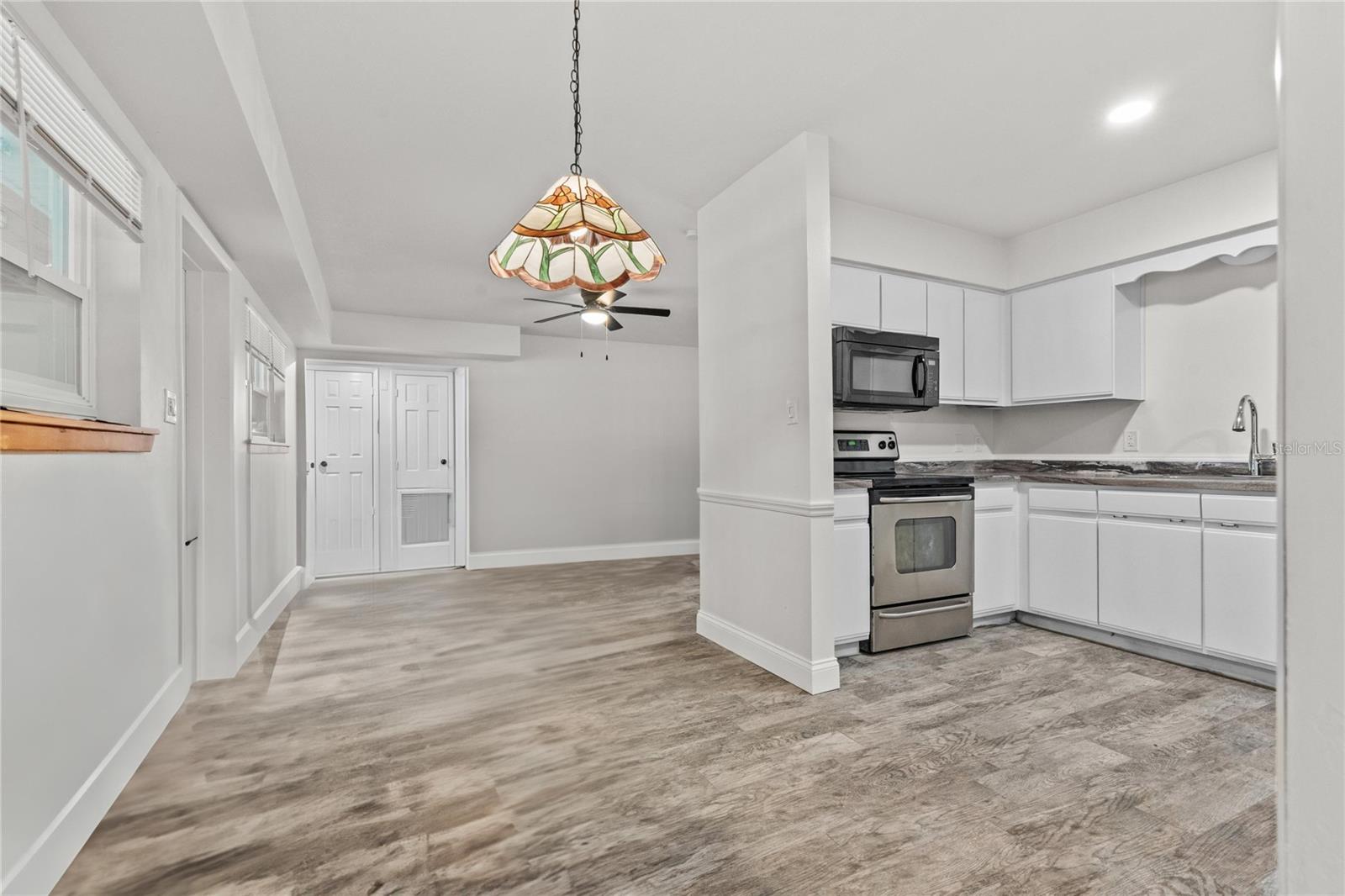 Image 10 of 12 For 137 Jay Drive