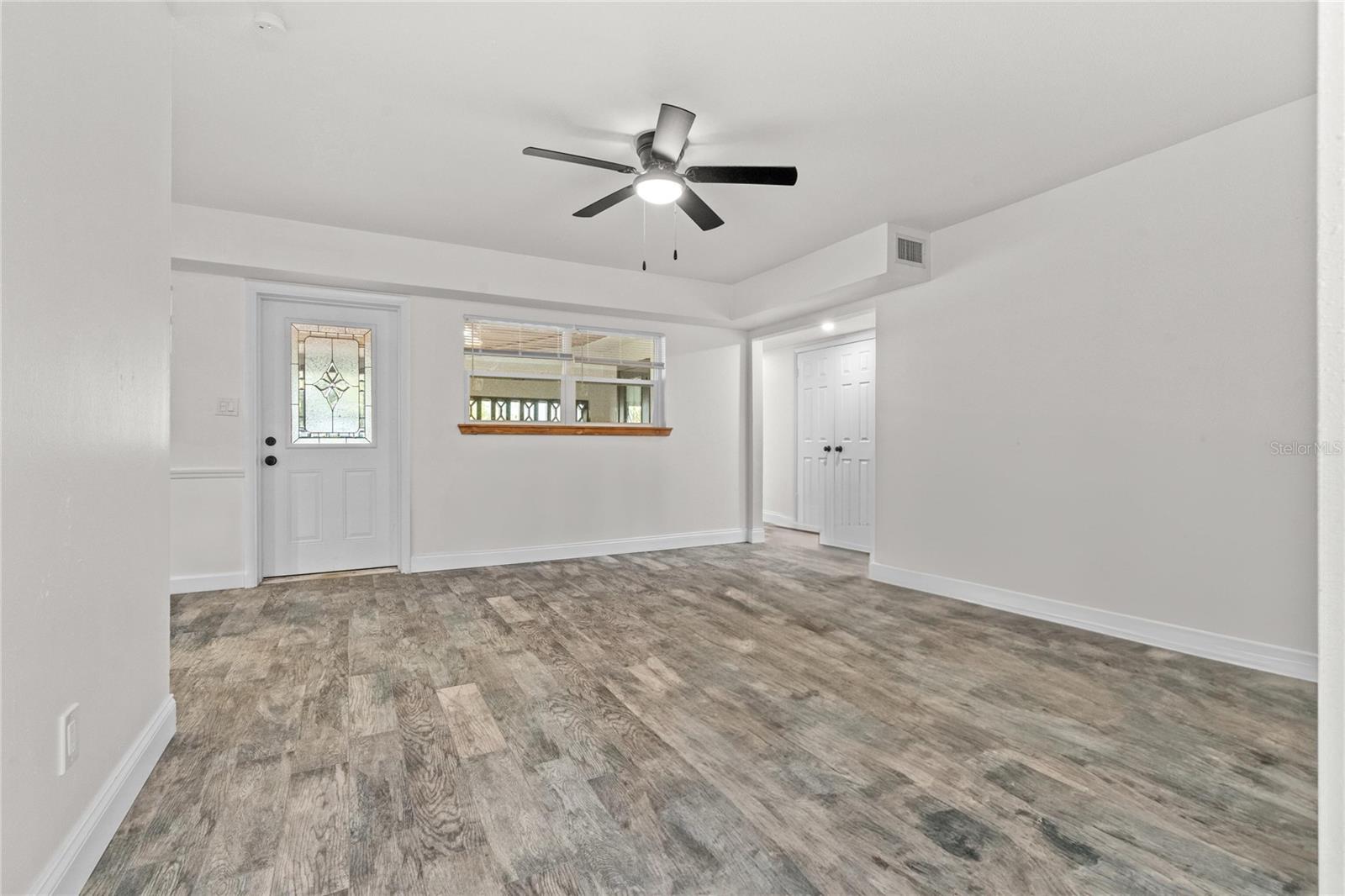 Image 7 of 12 For 137 Jay Drive