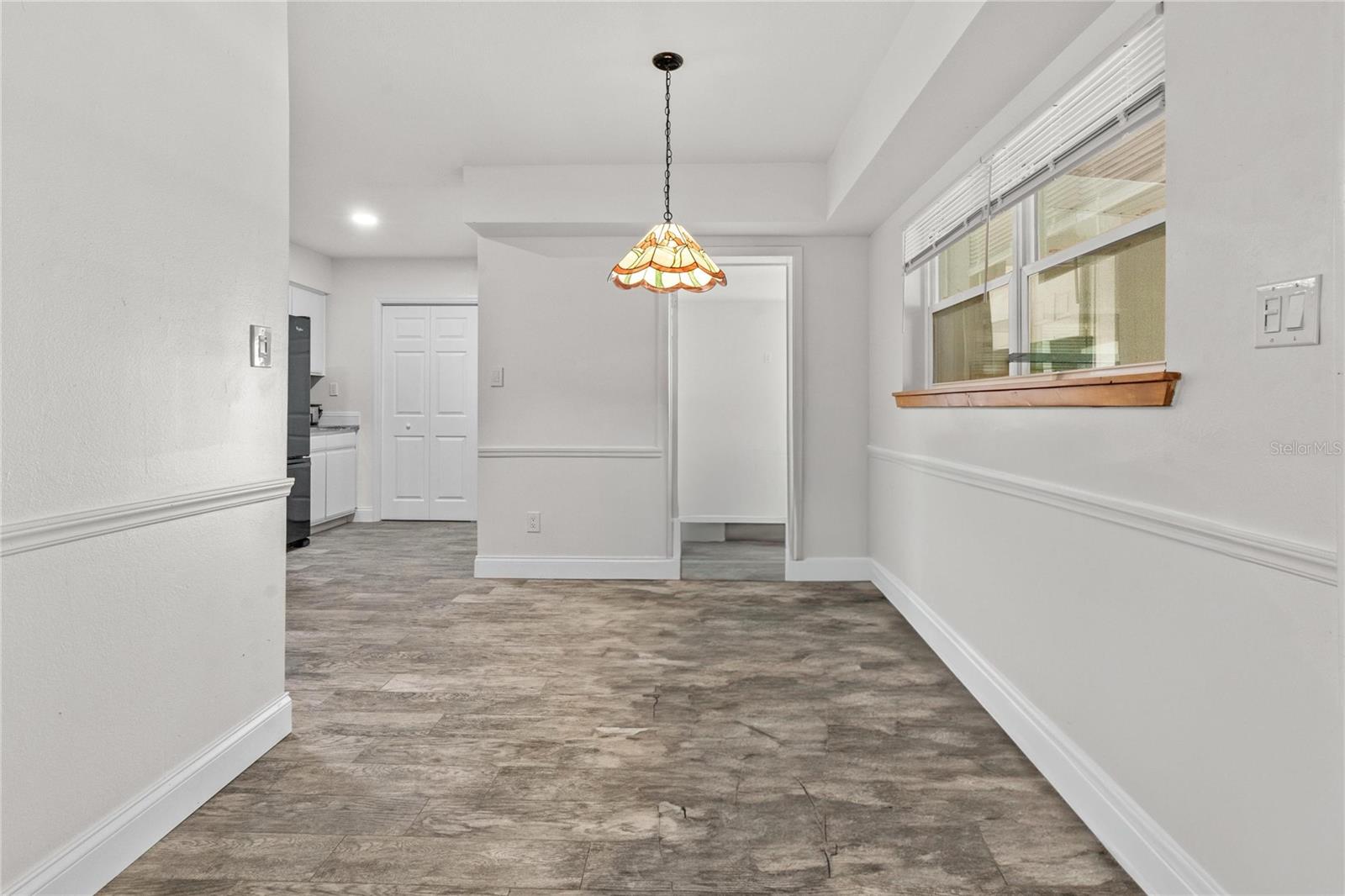 Image 8 of 12 For 137 Jay Drive