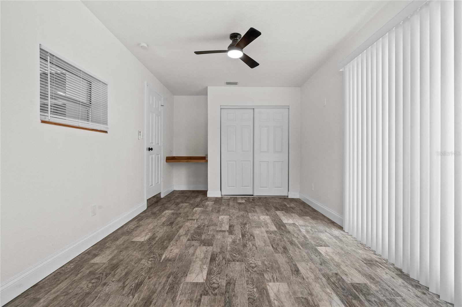 Image 9 of 12 For 137 Jay Drive