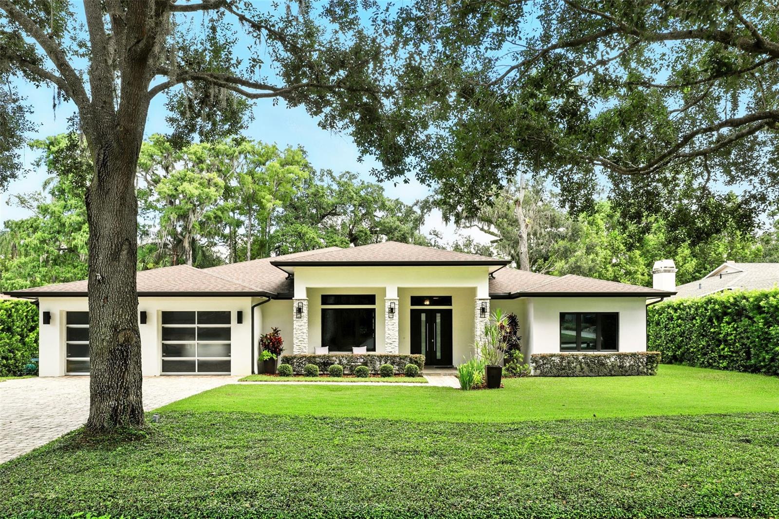 Details for 1074 Mckean Circle, WINTER PARK, FL 32789