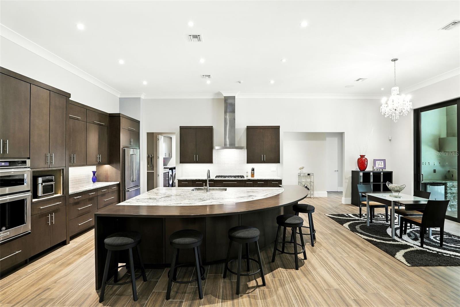 Image 11 of 46 For 1074 Mckean Circle