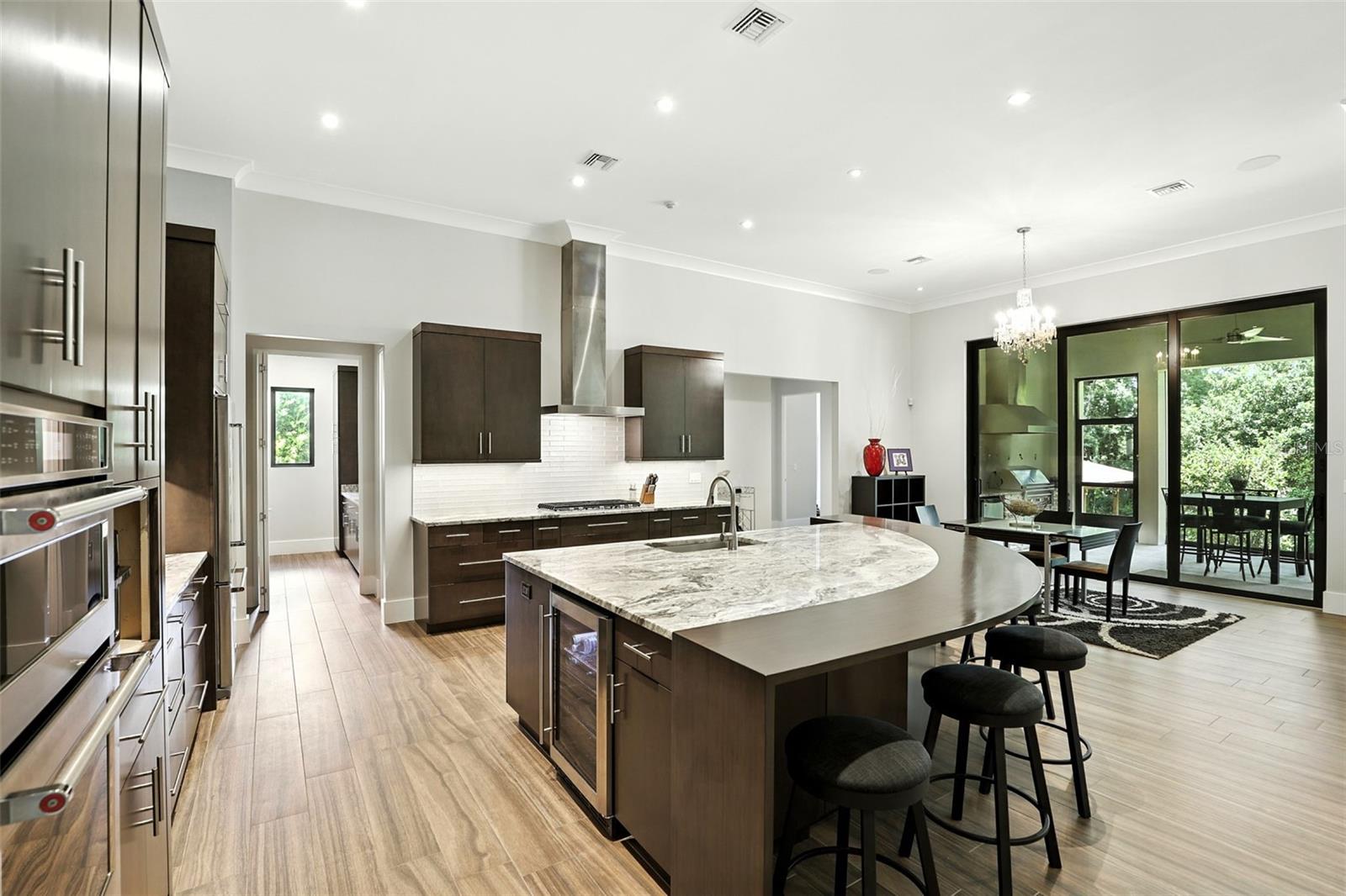Image 12 of 46 For 1074 Mckean Circle