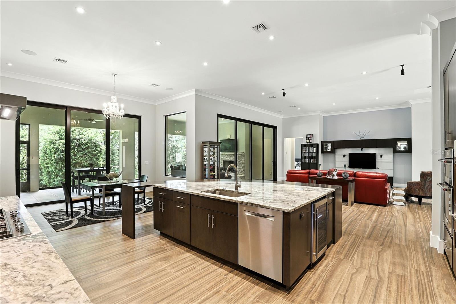 Image 13 of 46 For 1074 Mckean Circle