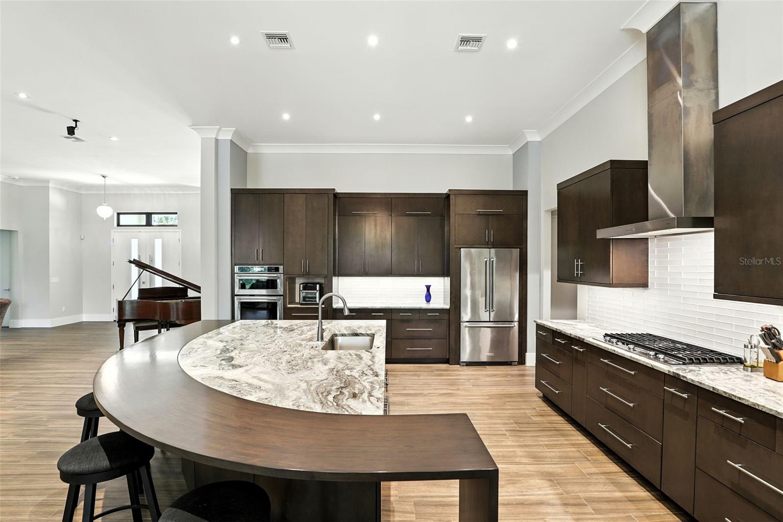 Image 14 of 46 For 1074 Mckean Circle