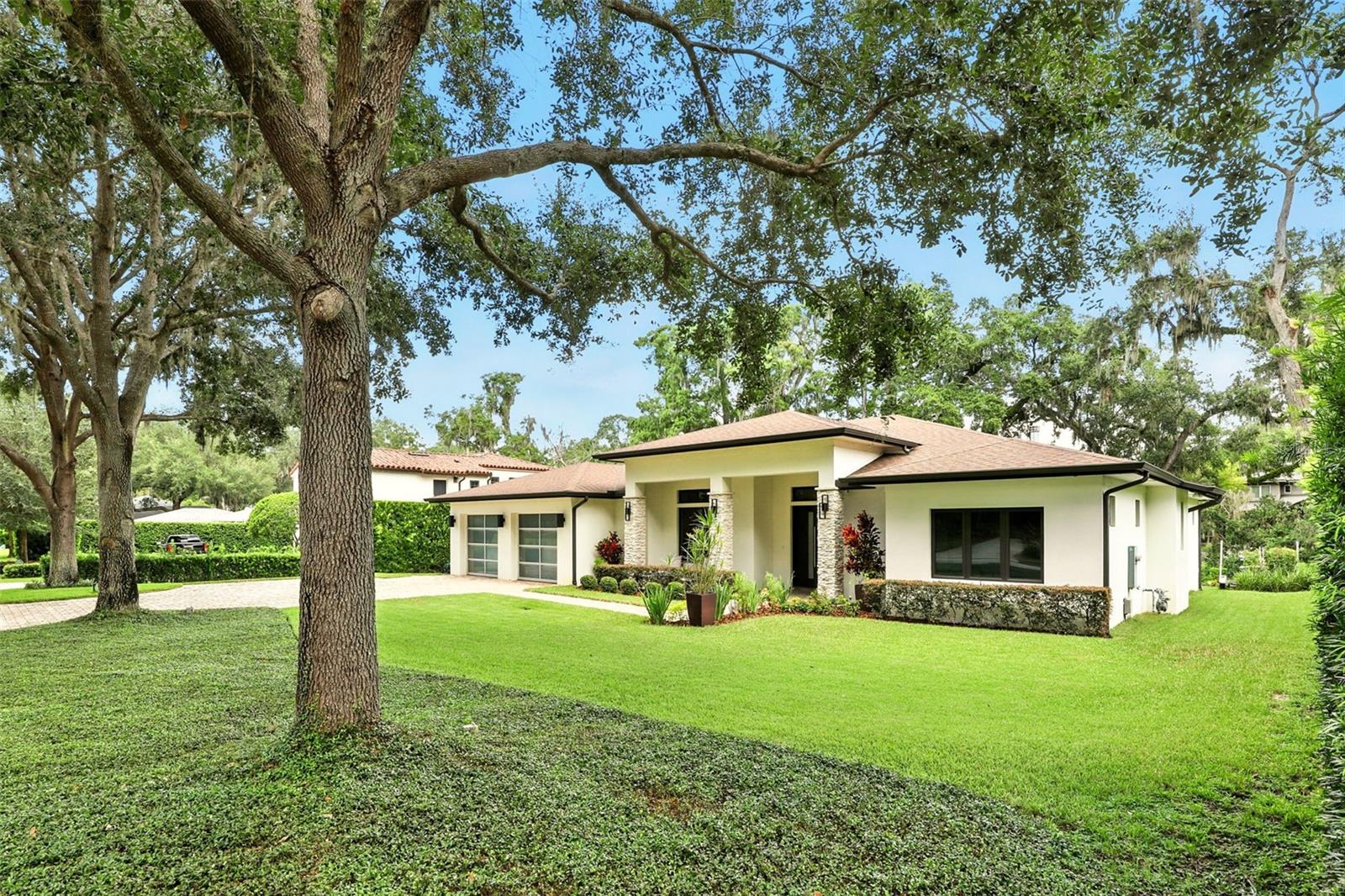 Image 2 of 46 For 1074 Mckean Circle
