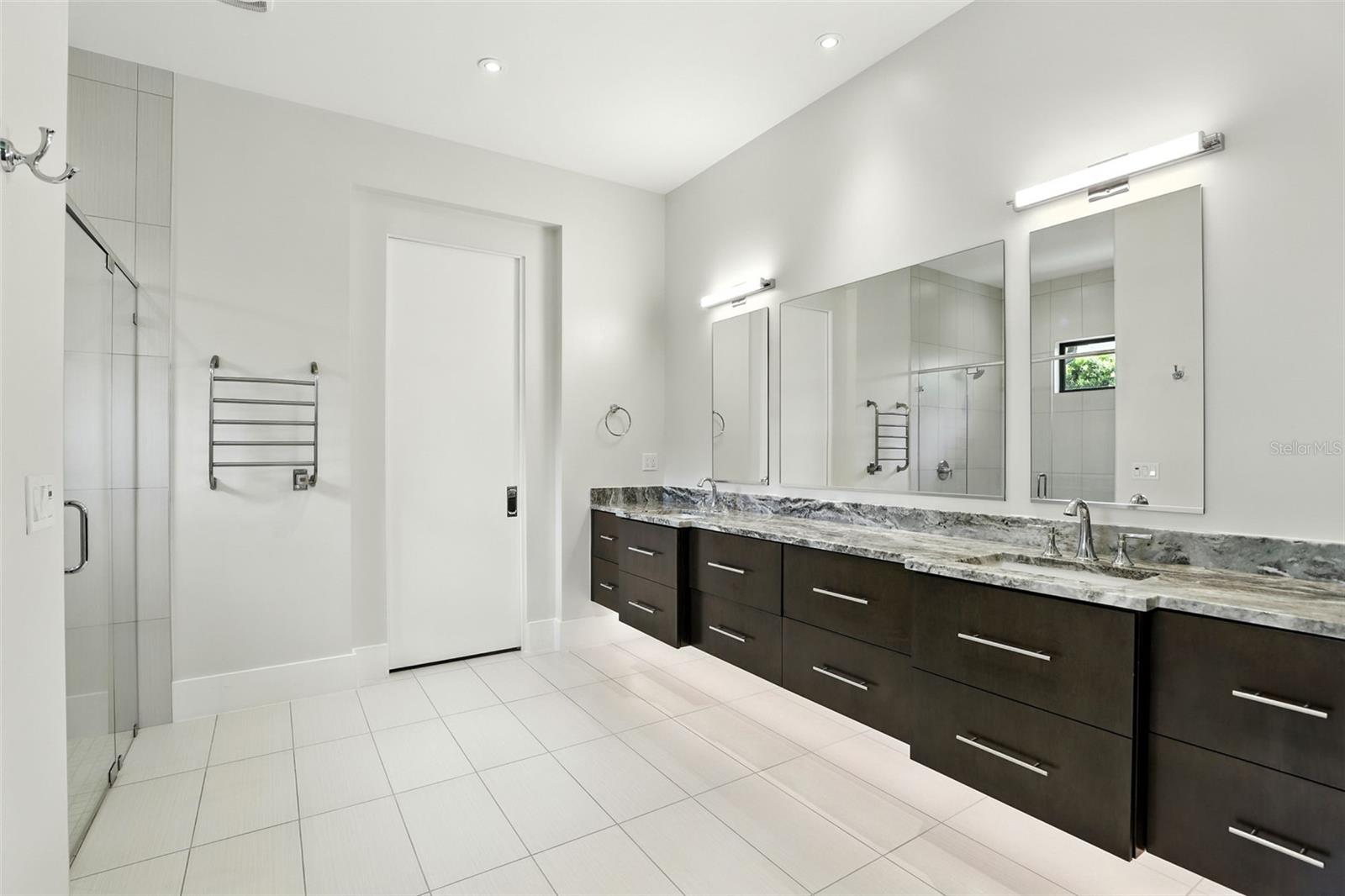 Image 21 of 46 For 1074 Mckean Circle