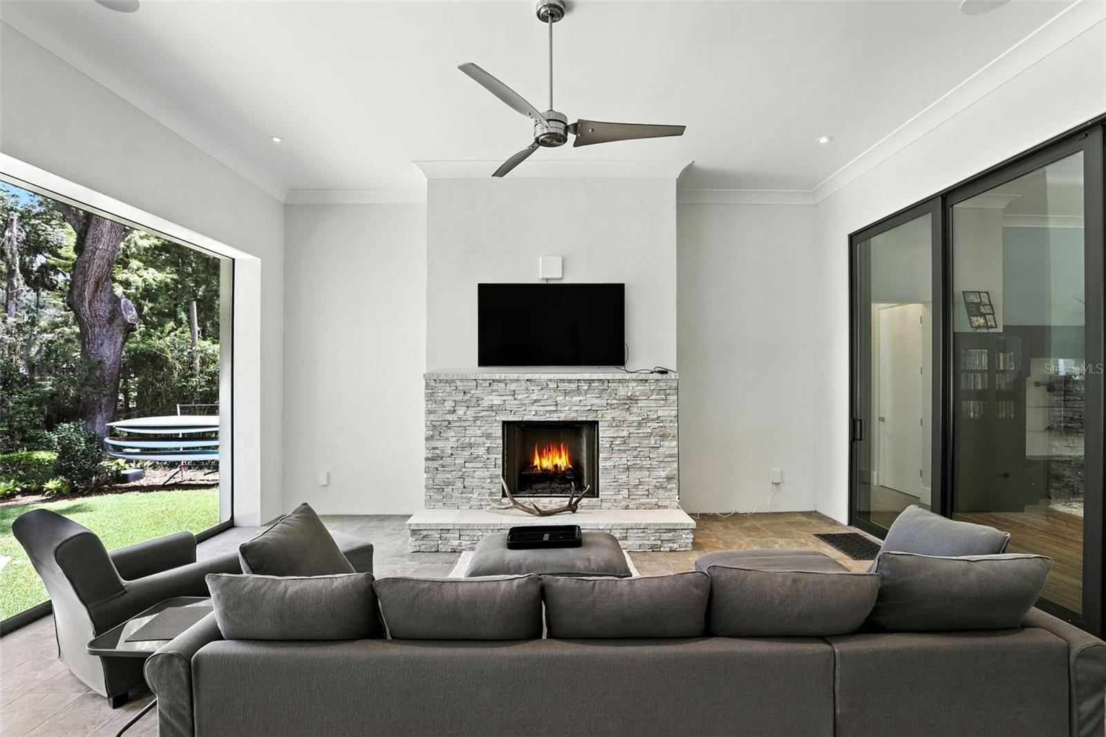 Image 31 of 46 For 1074 Mckean Circle