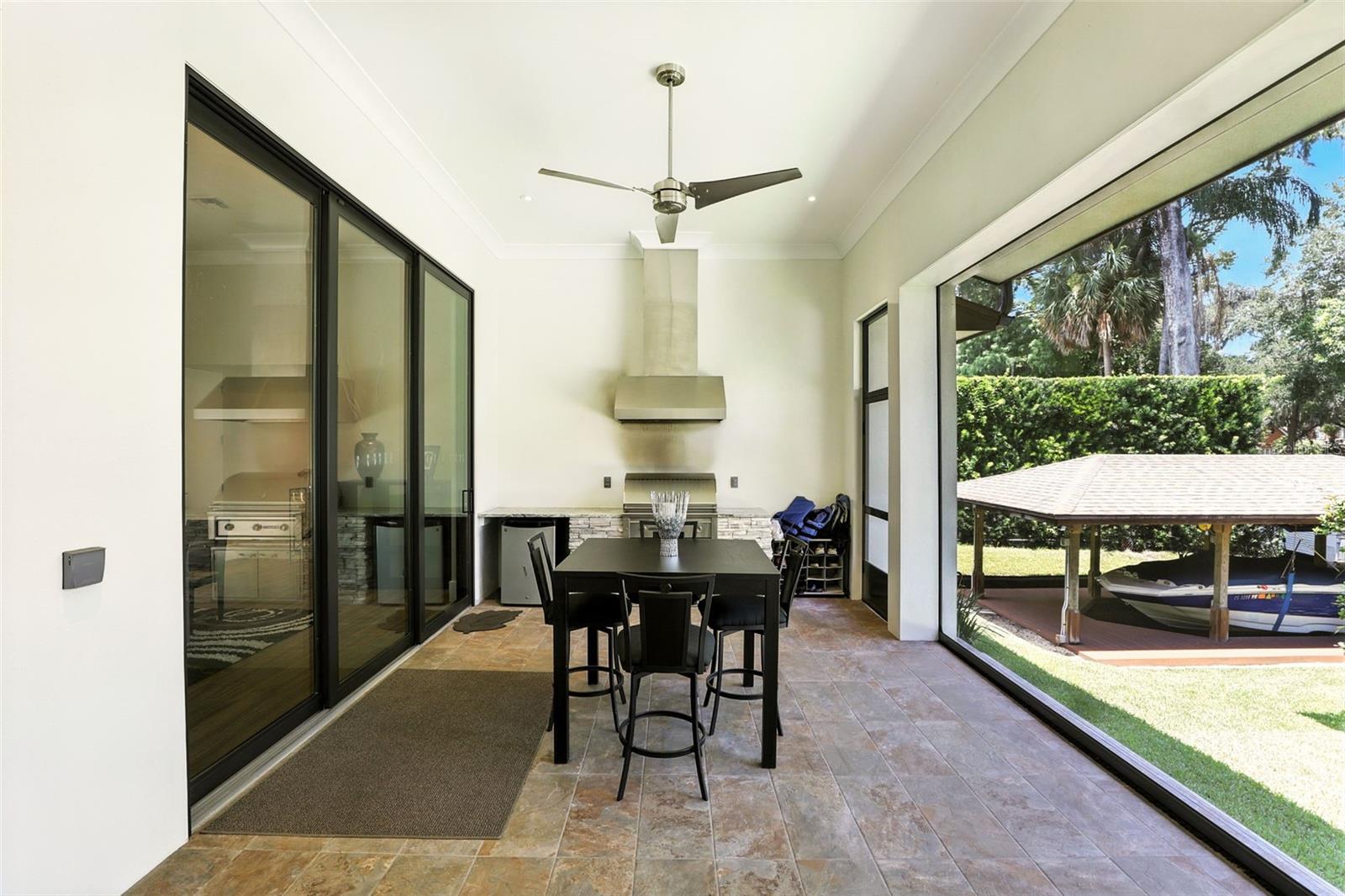 Image 33 of 46 For 1074 Mckean Circle