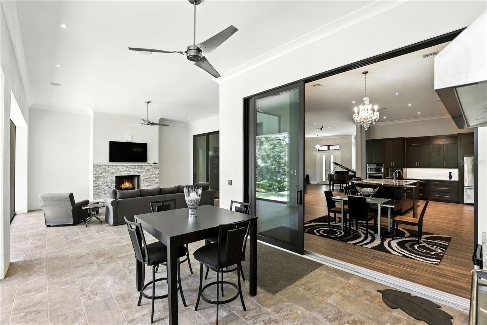 Image 34 of 46 For 1074 Mckean Circle
