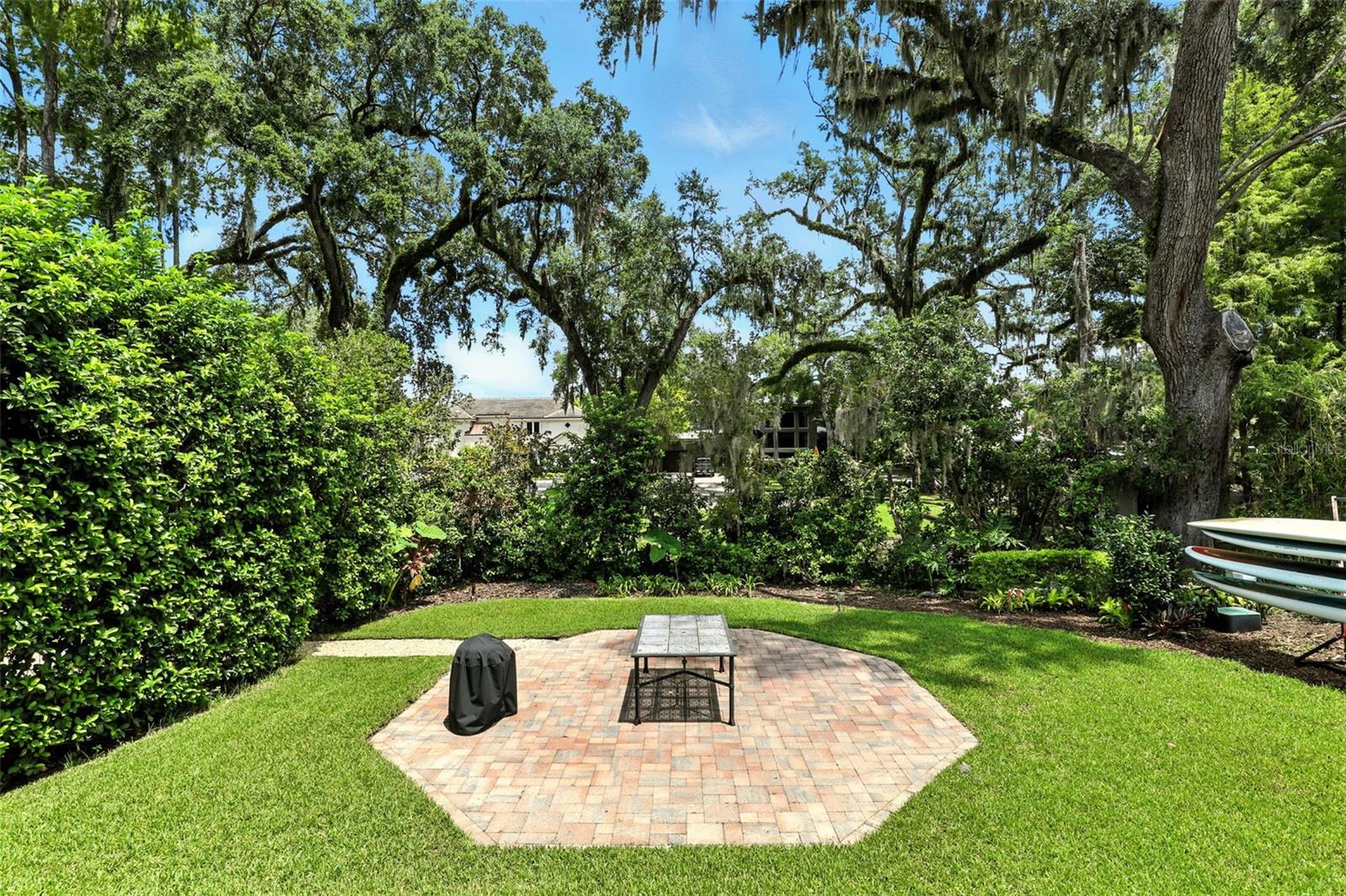 Image 36 of 46 For 1074 Mckean Circle